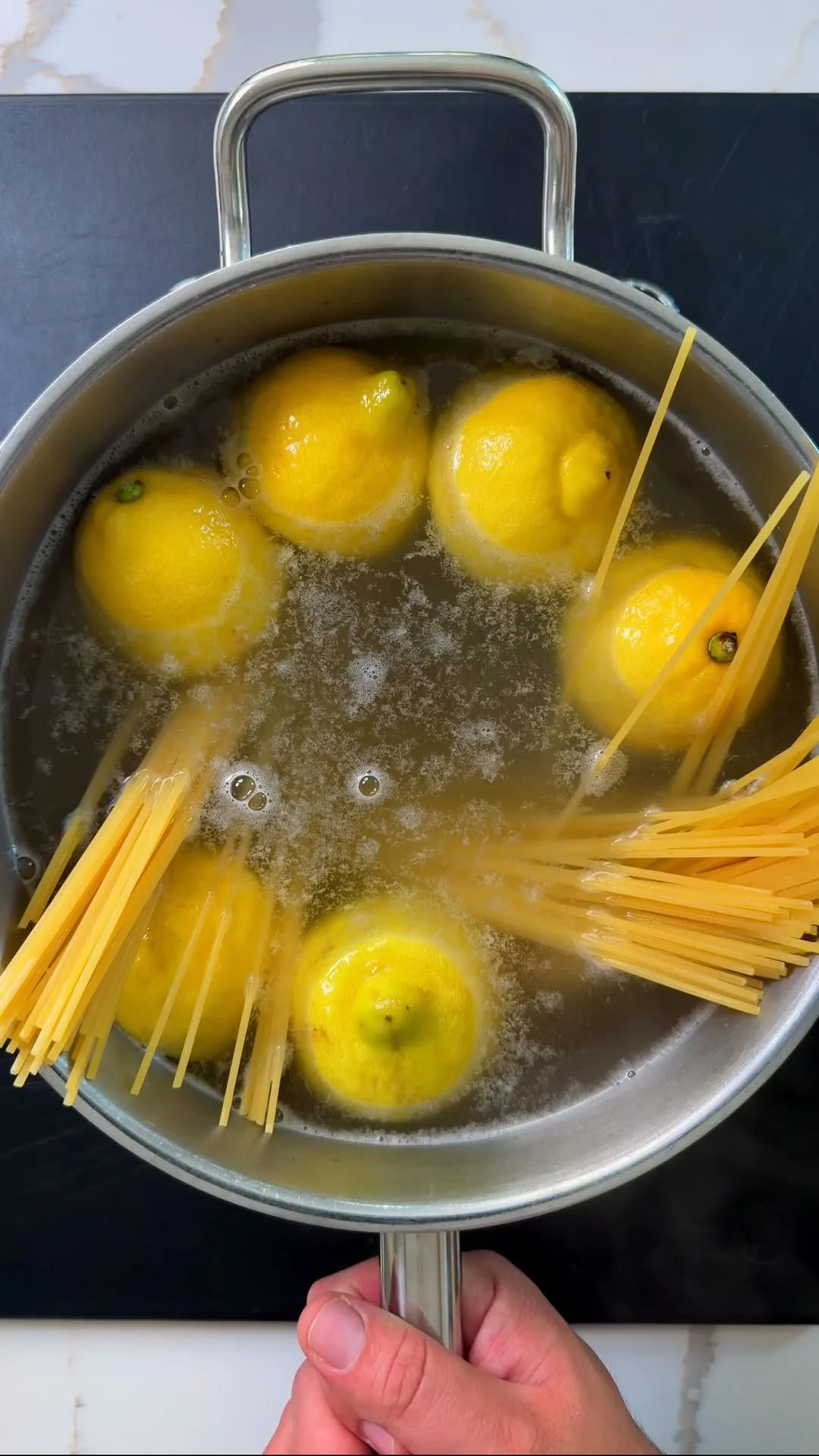 lemon-butter-pasta-(bright-simple-silky)