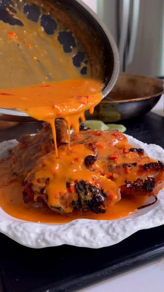 italian-coconut-chicken-(calabrian-chili-honey-lime)