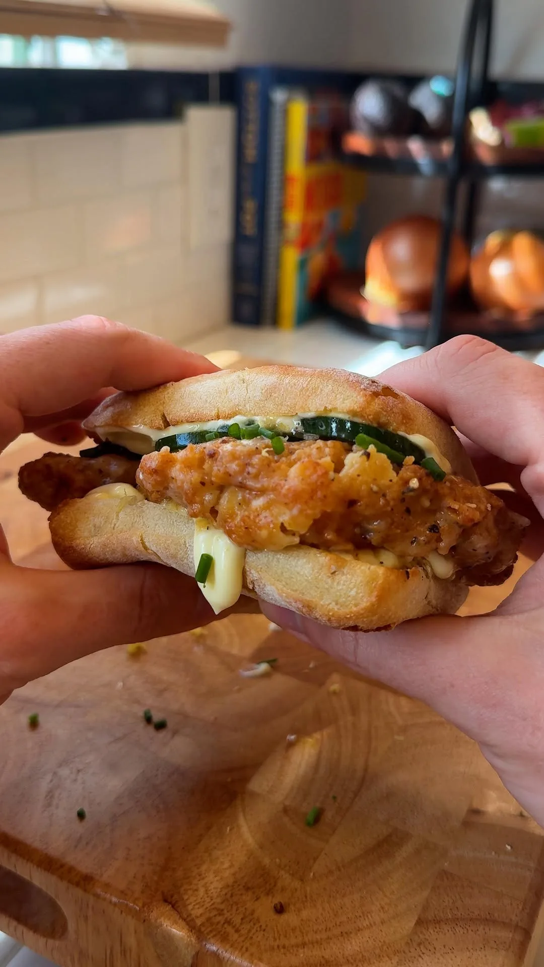 lemon-pepper-chicken-sandwich