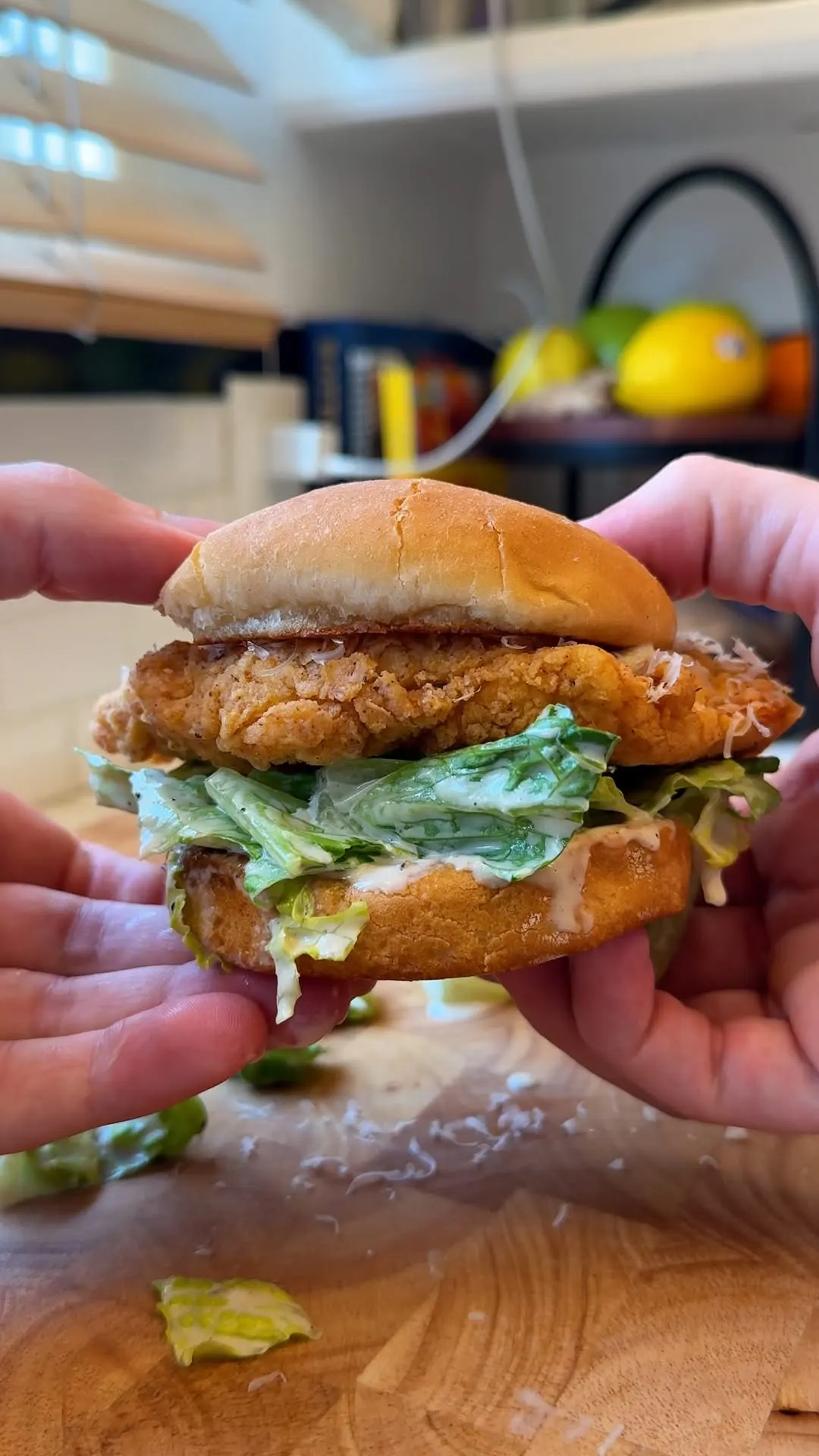 chicken-caesar-sandwich