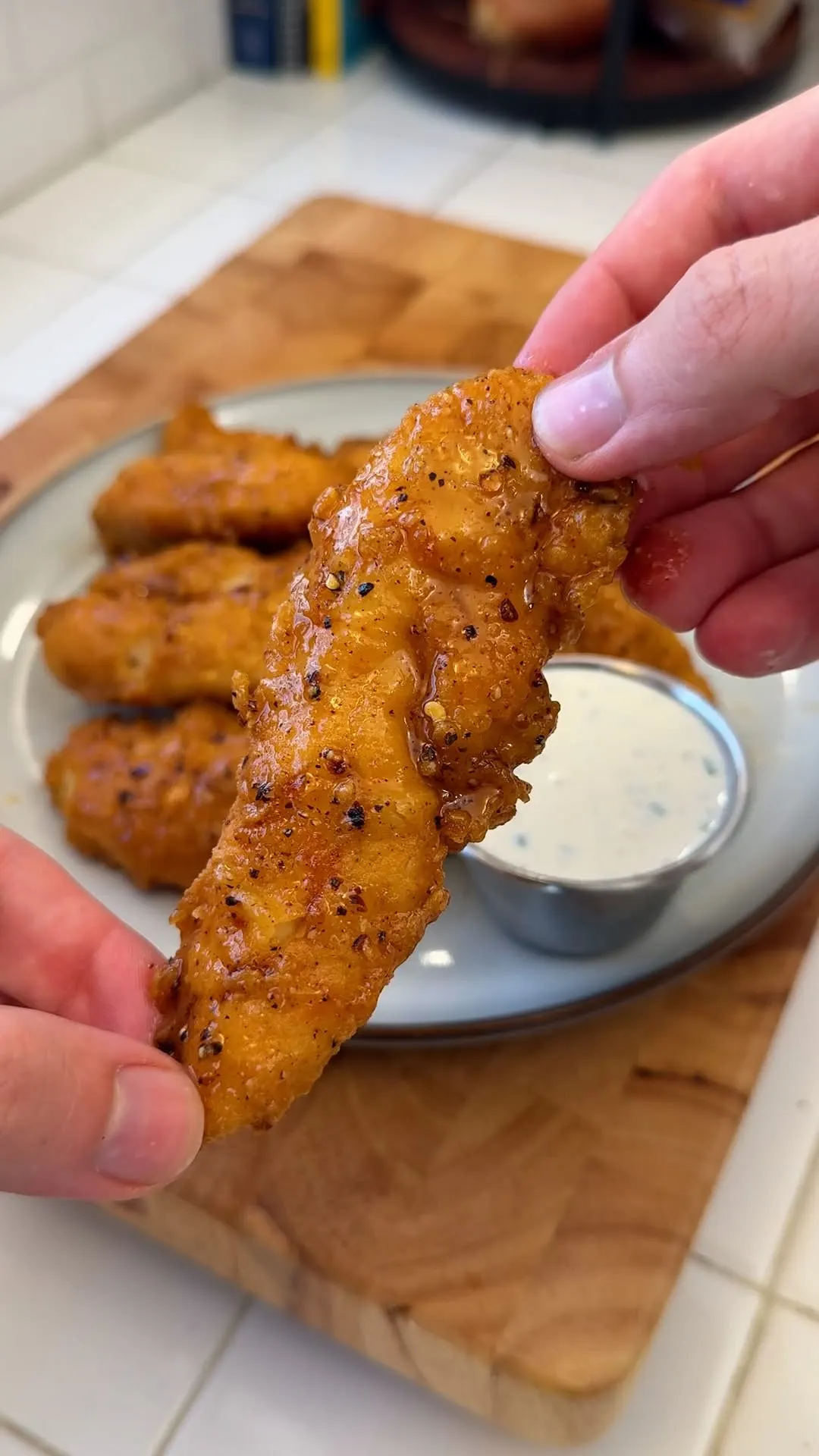 lemon-pepper-chicken-stripsssss