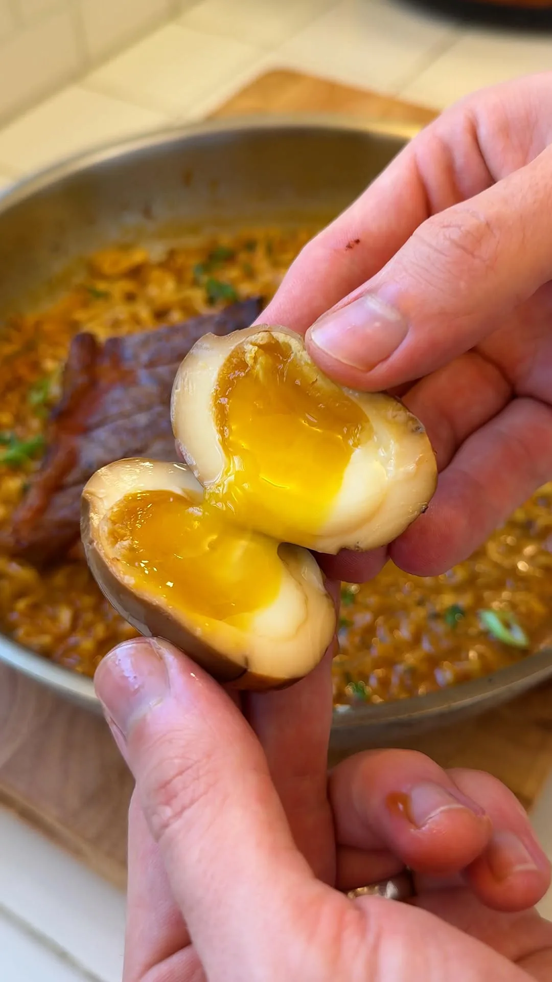 ramen-eggs