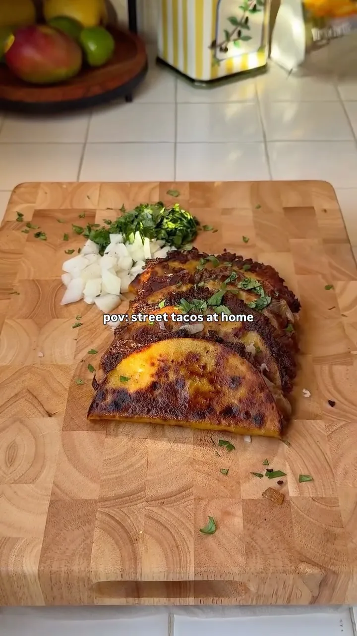 crispy-beef-tacos
