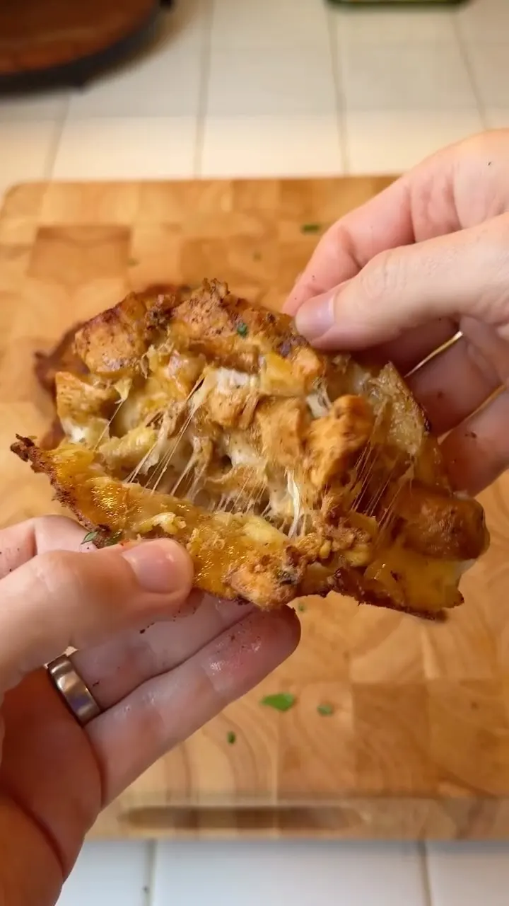 crispy-chicken-tacos