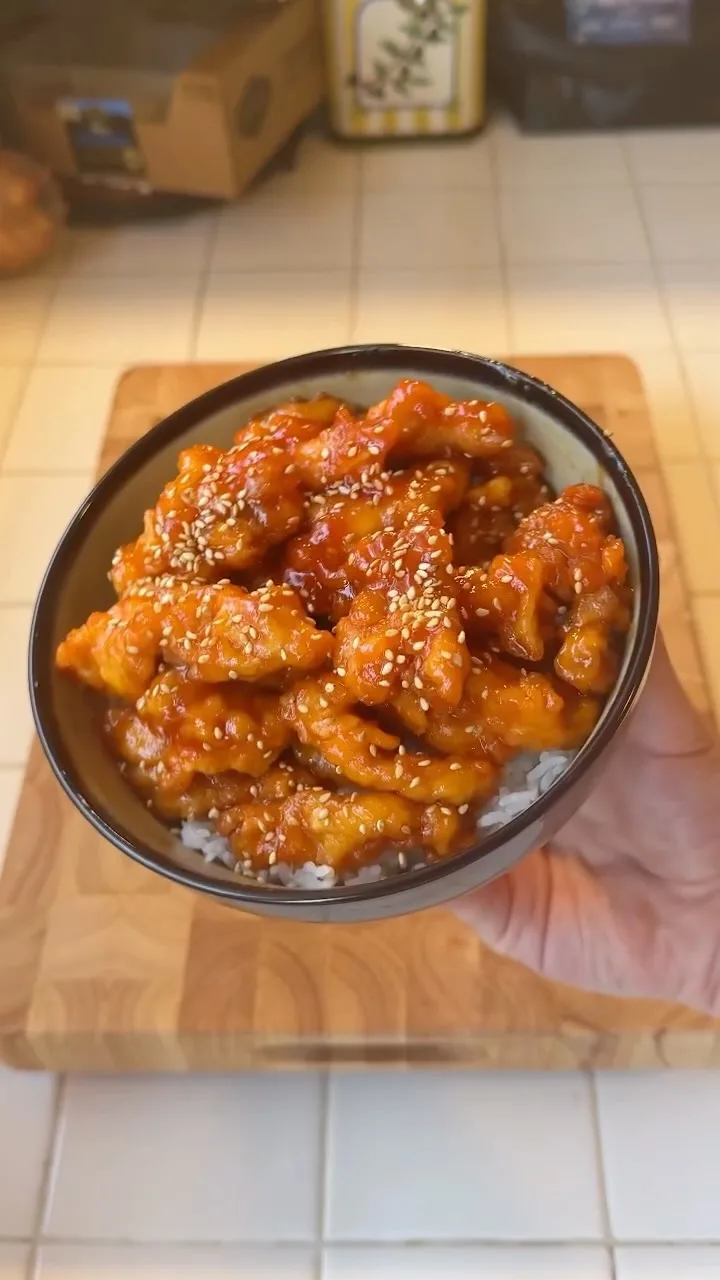 sweet-n-sour-chicken