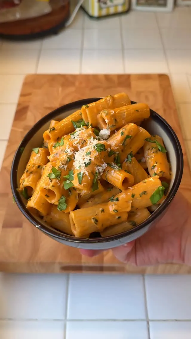 creamy-tomato-basil-pasta