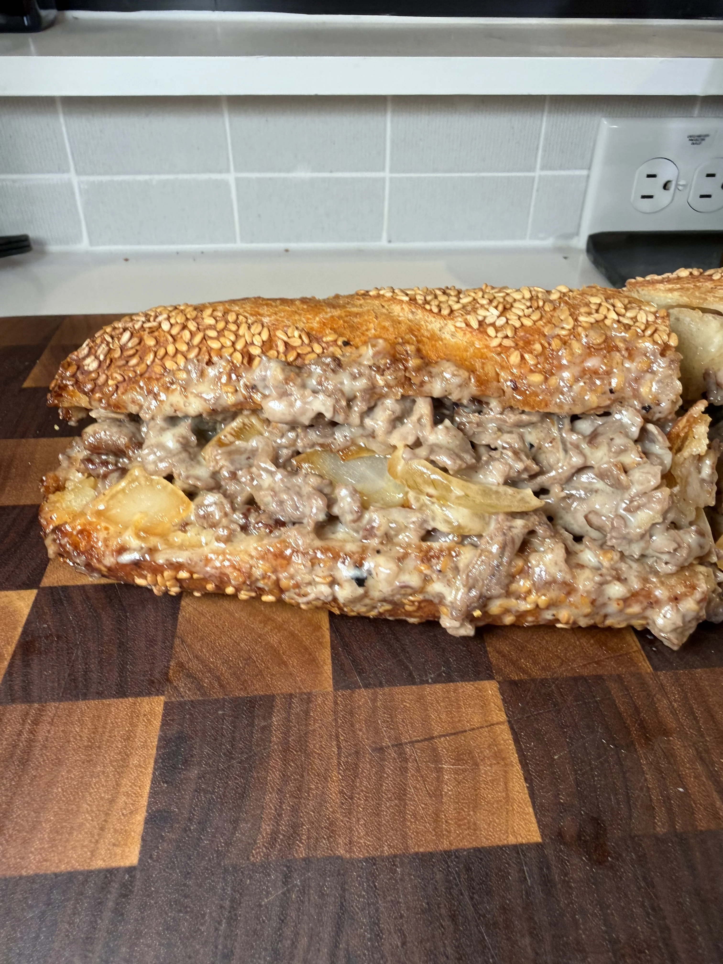 classic-cheesesteak