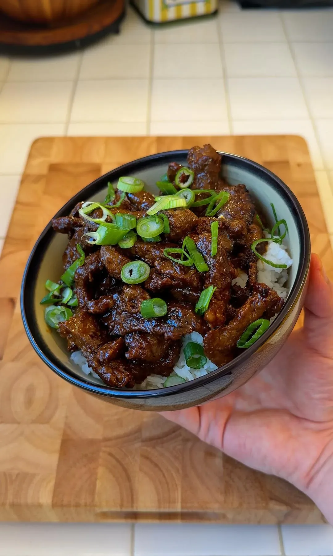 korean-beef-bulgogi