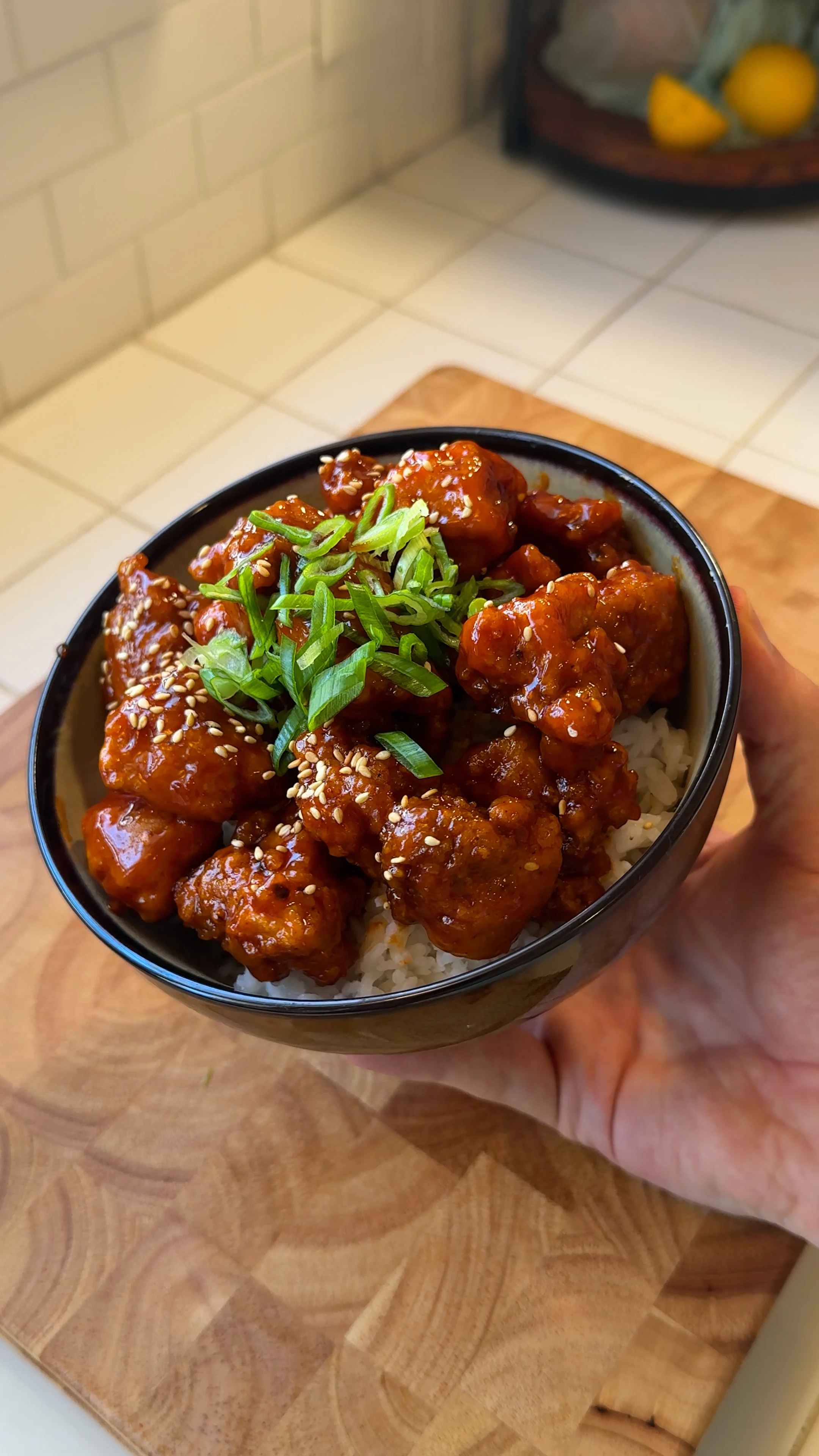 korean-popcorn-chicken