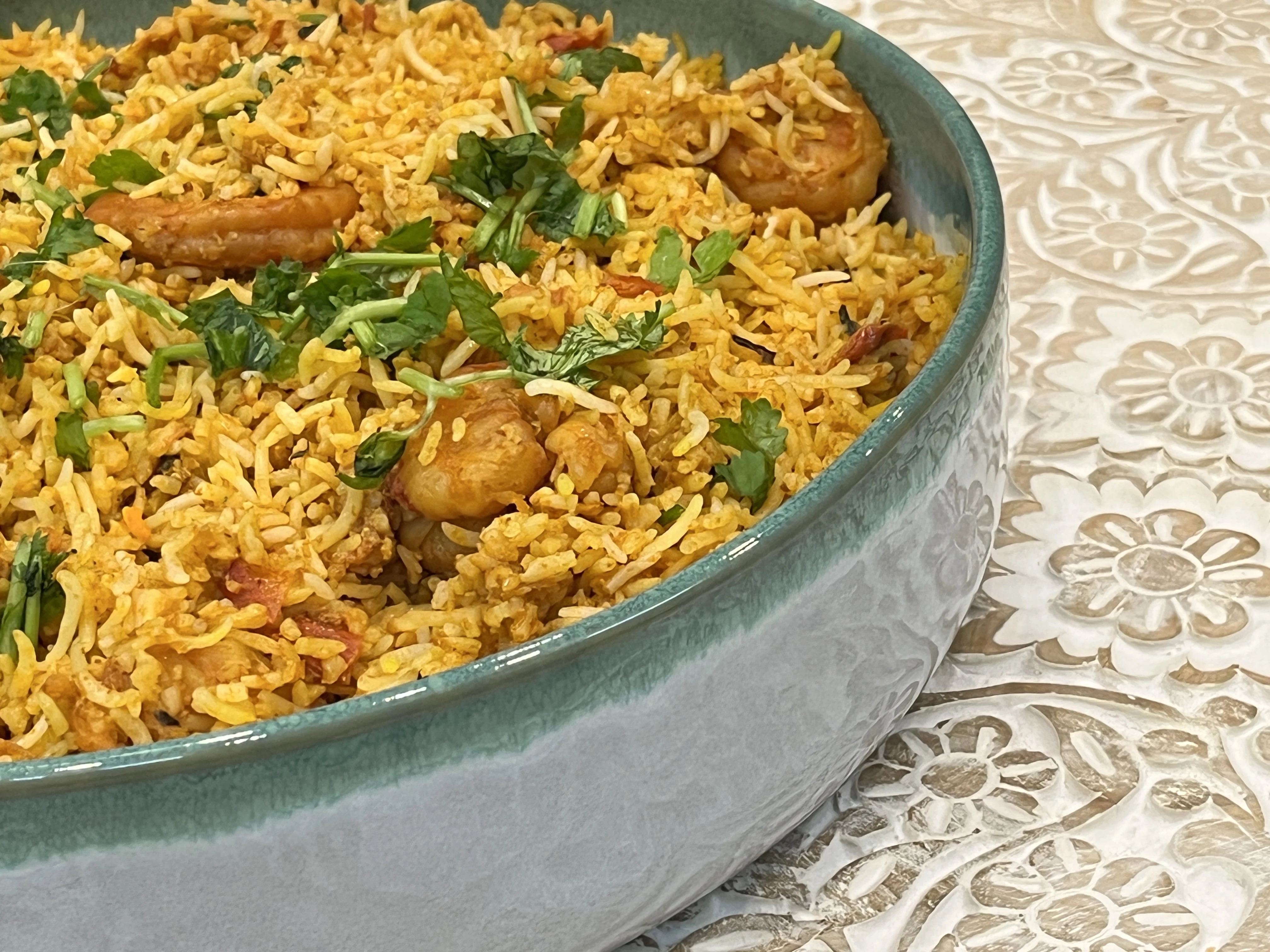 nk-shrimp-biryani