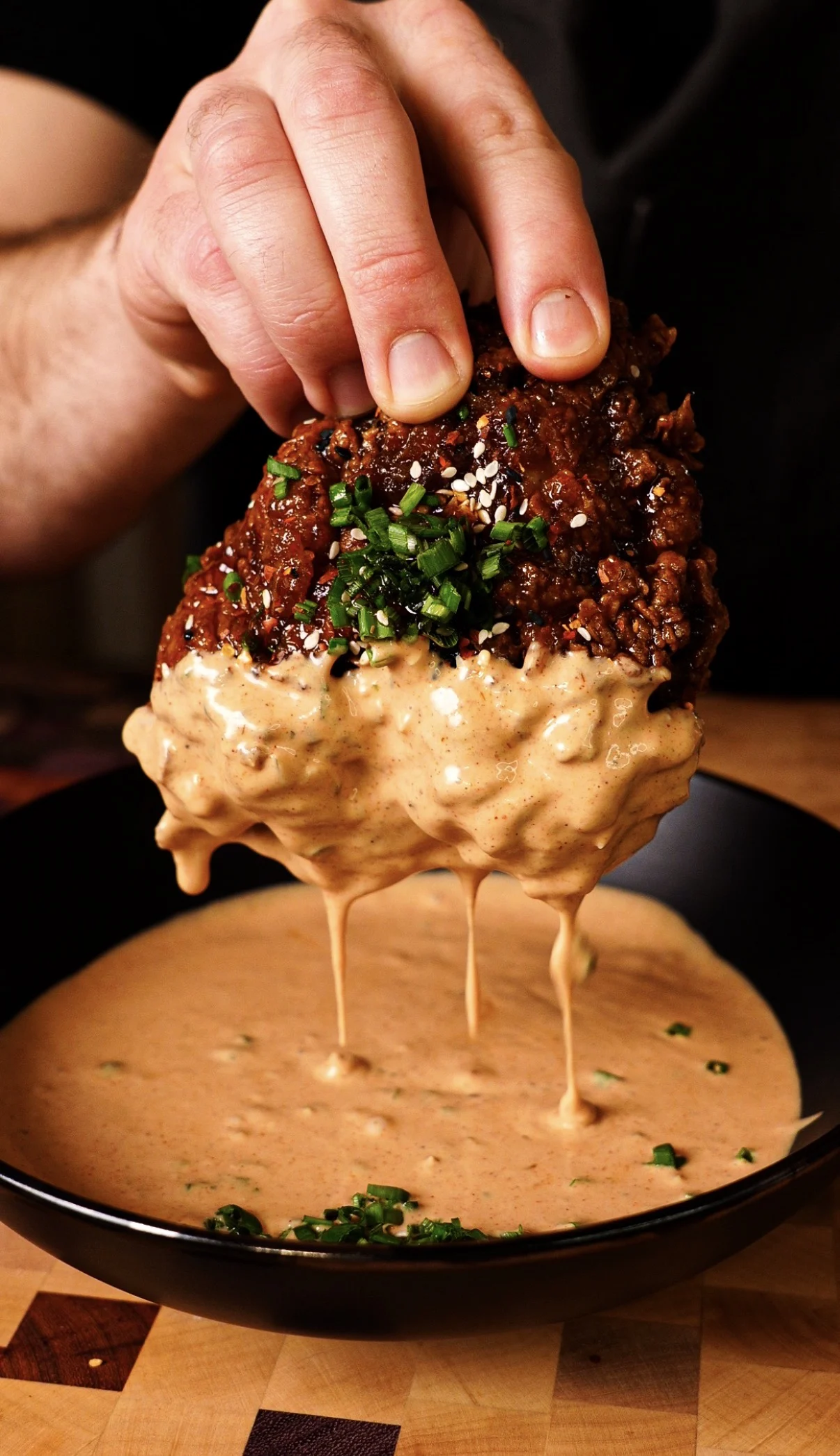 homemade-comeback-sauce