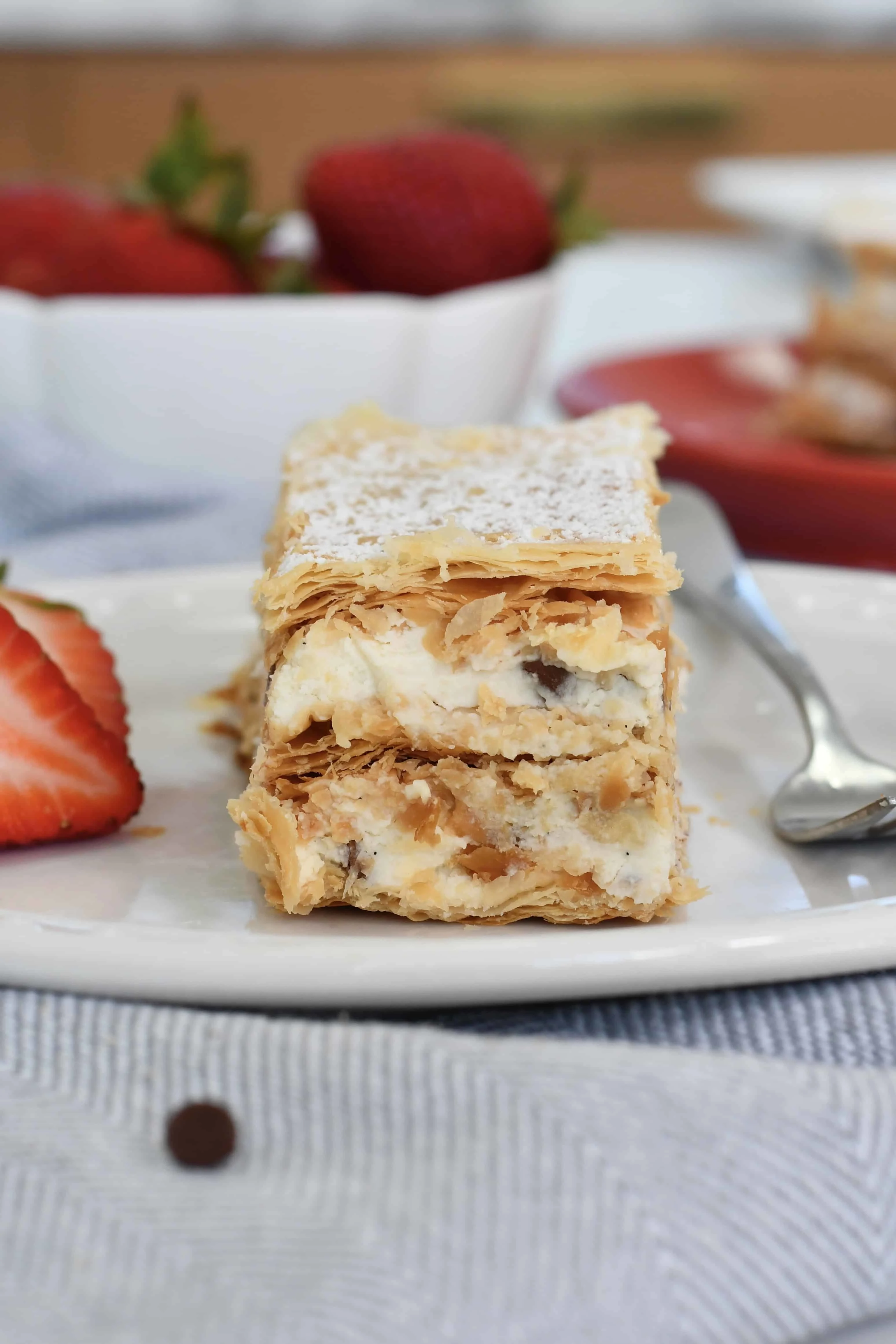 millefoglie-with-ricotta-and-chocolate-chips