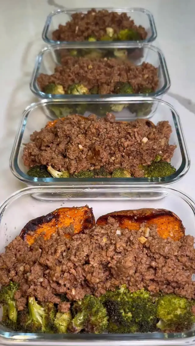 ground-beef-and-sweet-potato-bowls-2