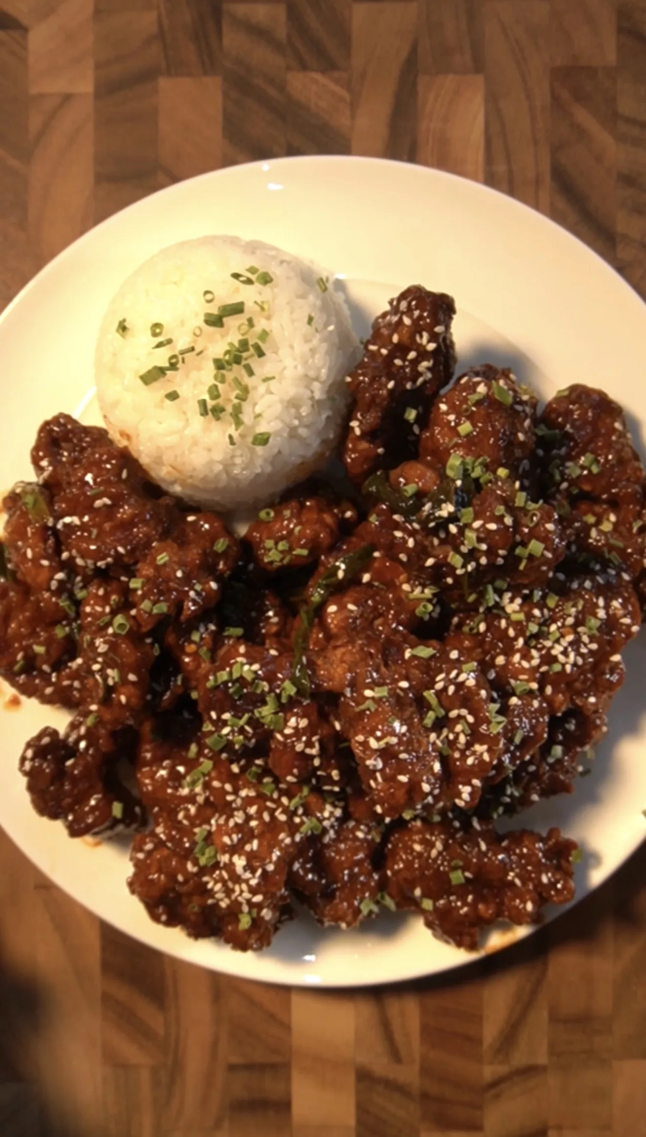 better-than-takeout-general-tso's-chicken