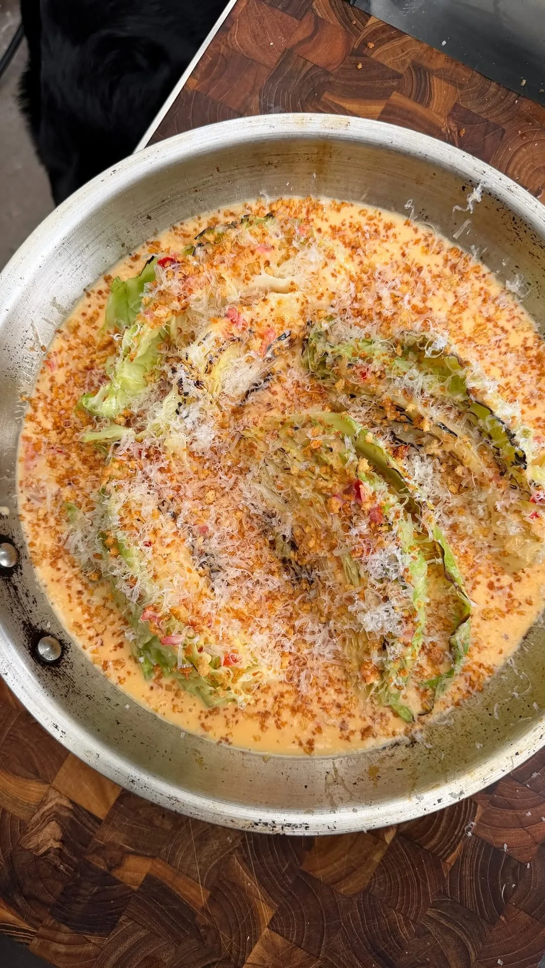 roasted-cabbage-calabrian-chili-bechamel