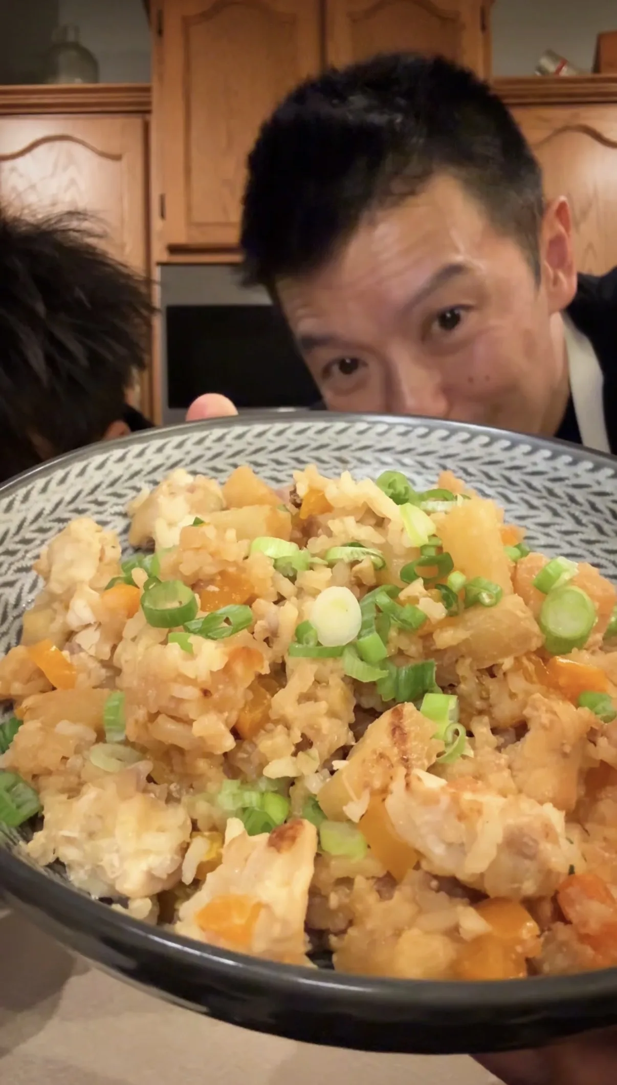 aloha-chicken-and-rice