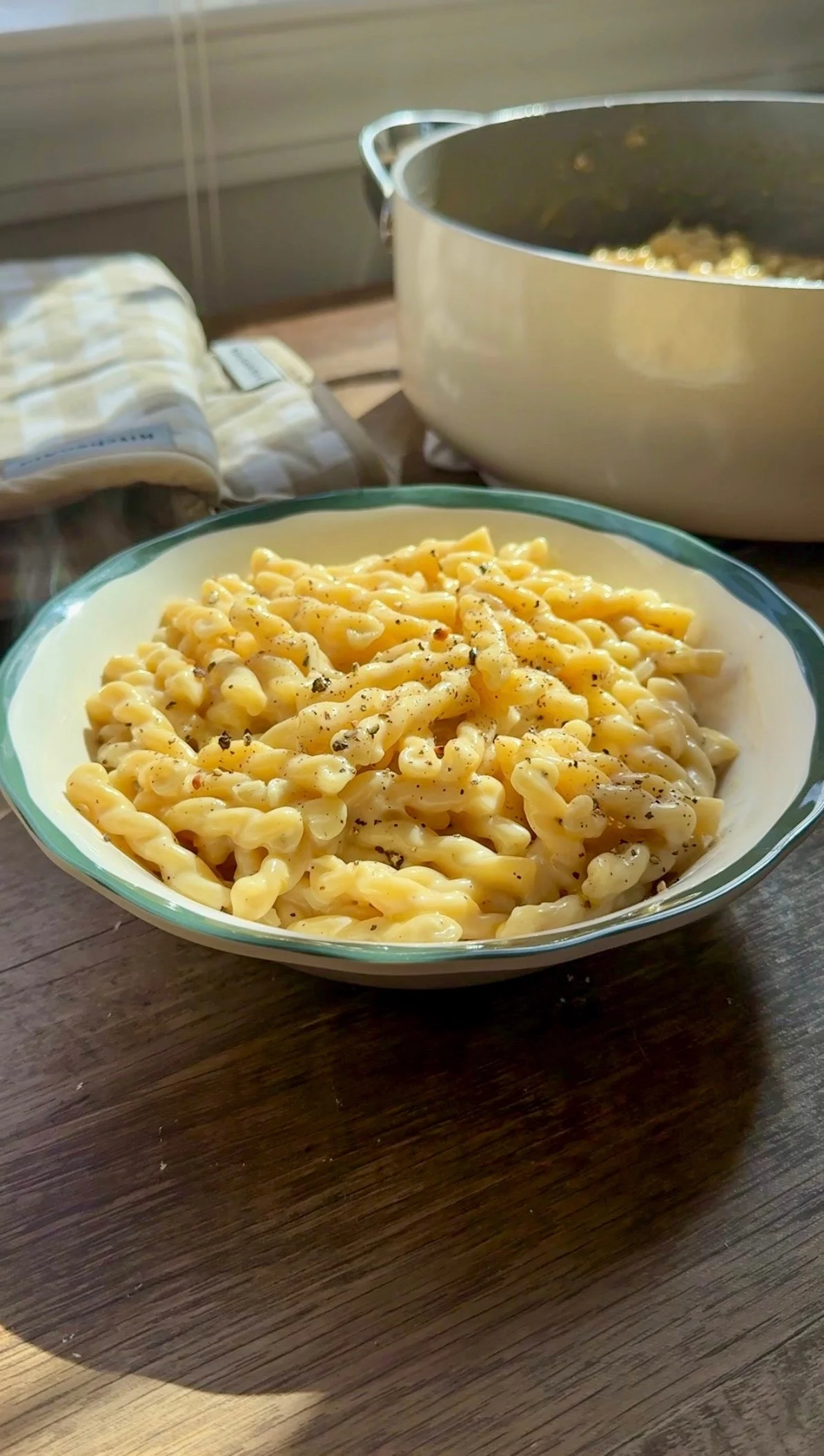 one-pot-lemon-pasta