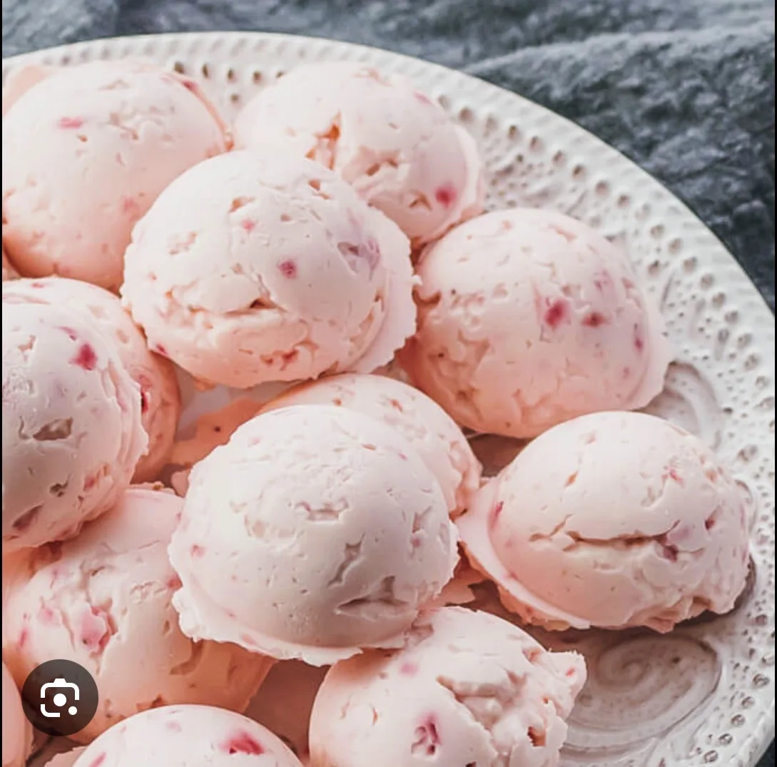 keto-ice-cream