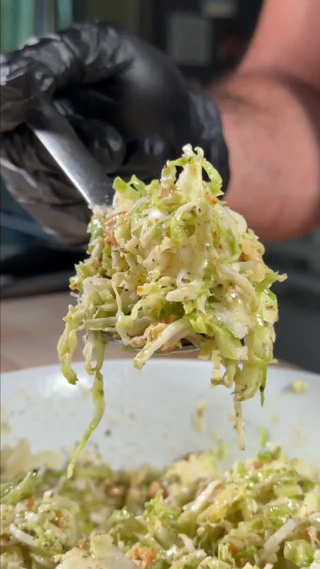 brussel-sprouts-salad