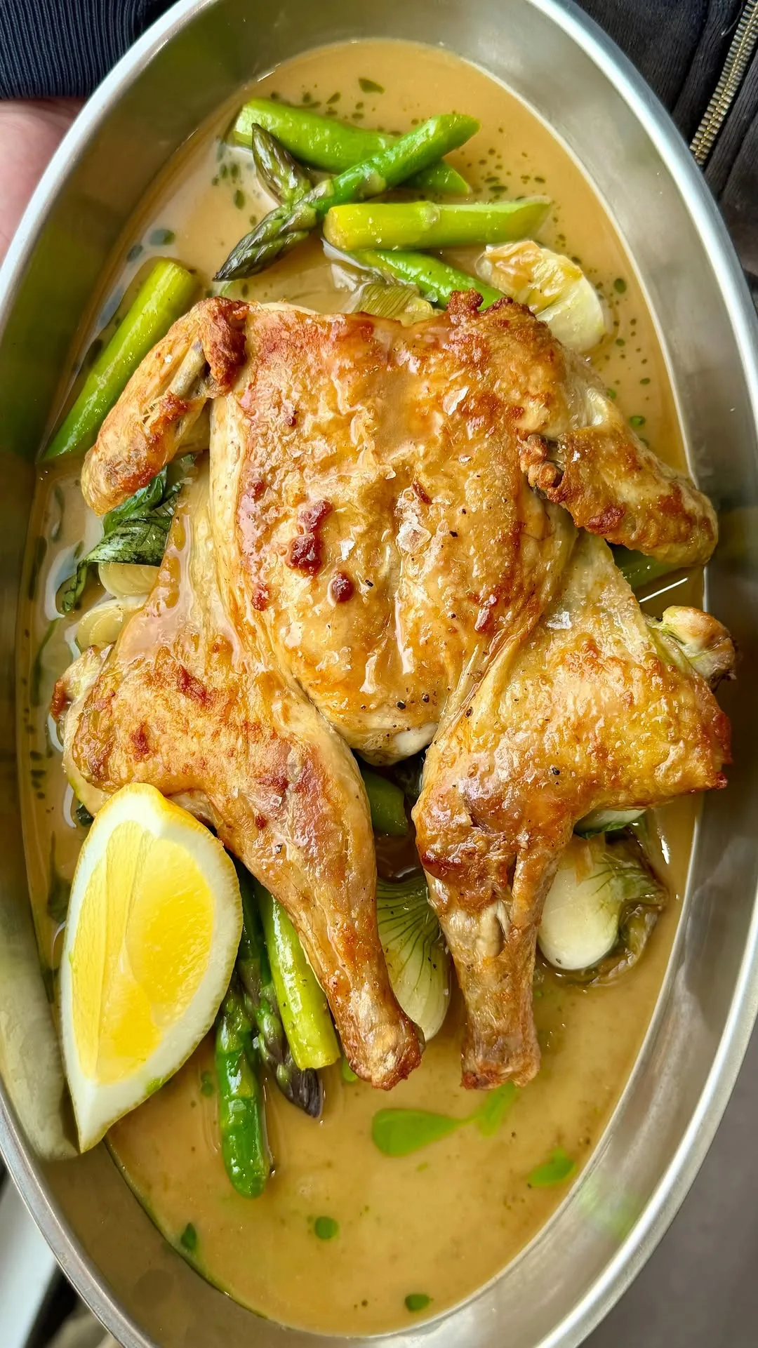 poulet-du-dimanche