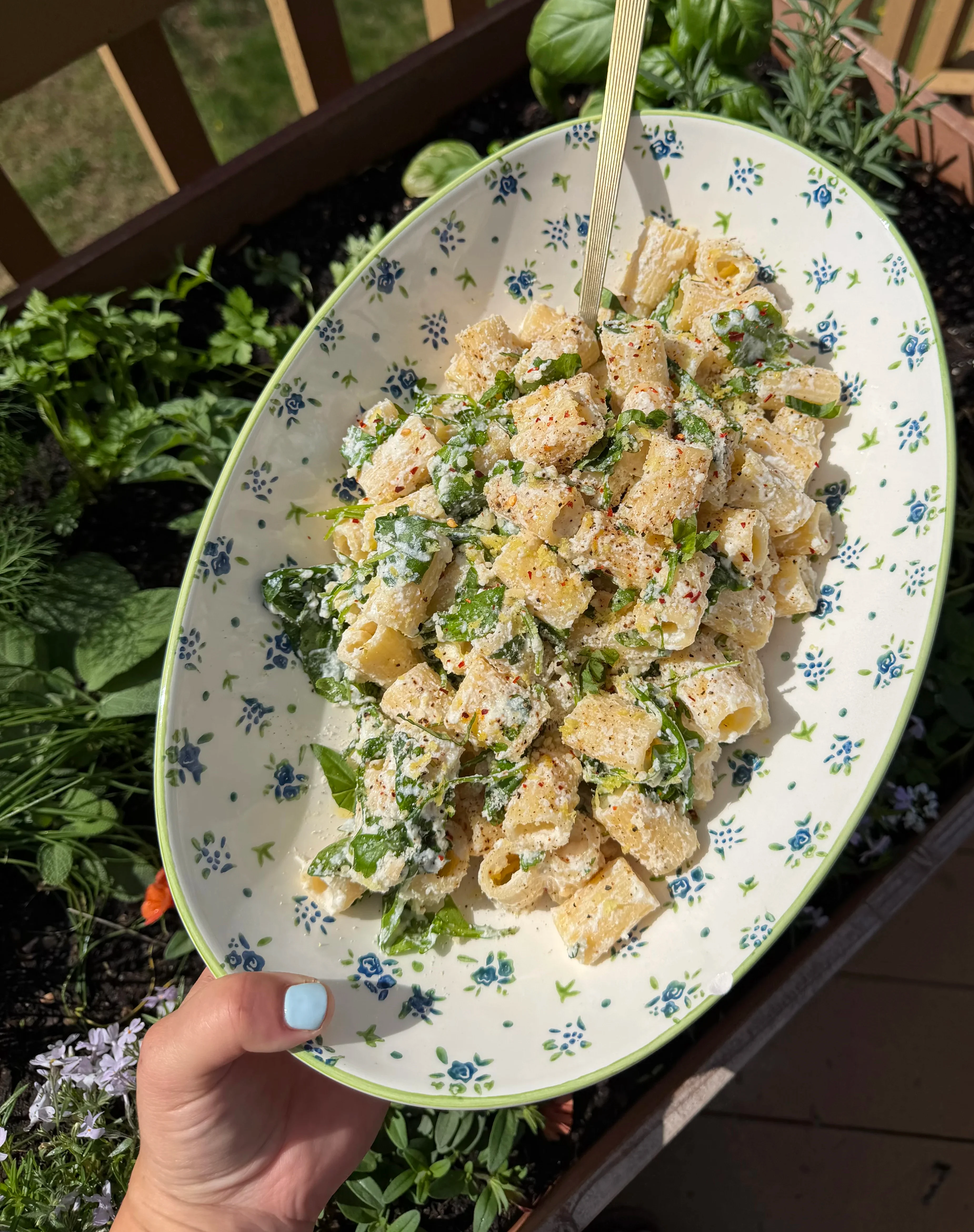 lemon-ricotta-pasta-2