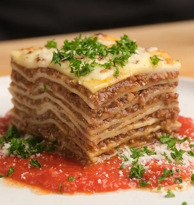 love-bomb-me-lasagna