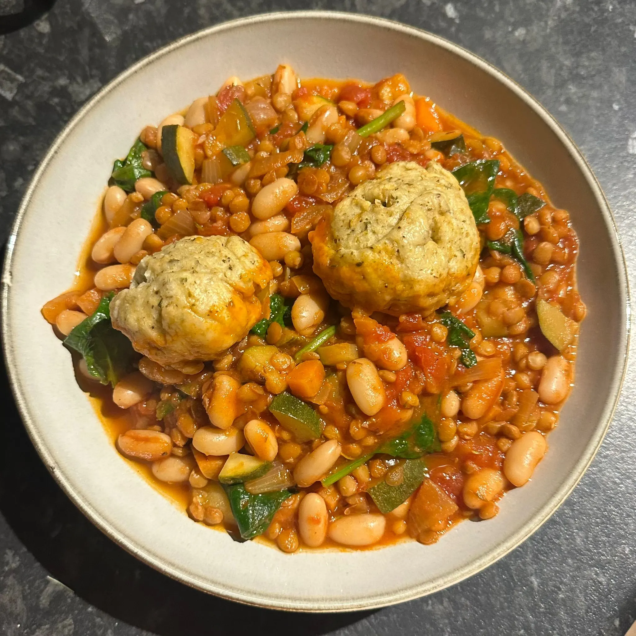 veg-casserole-with-herby-dumplings