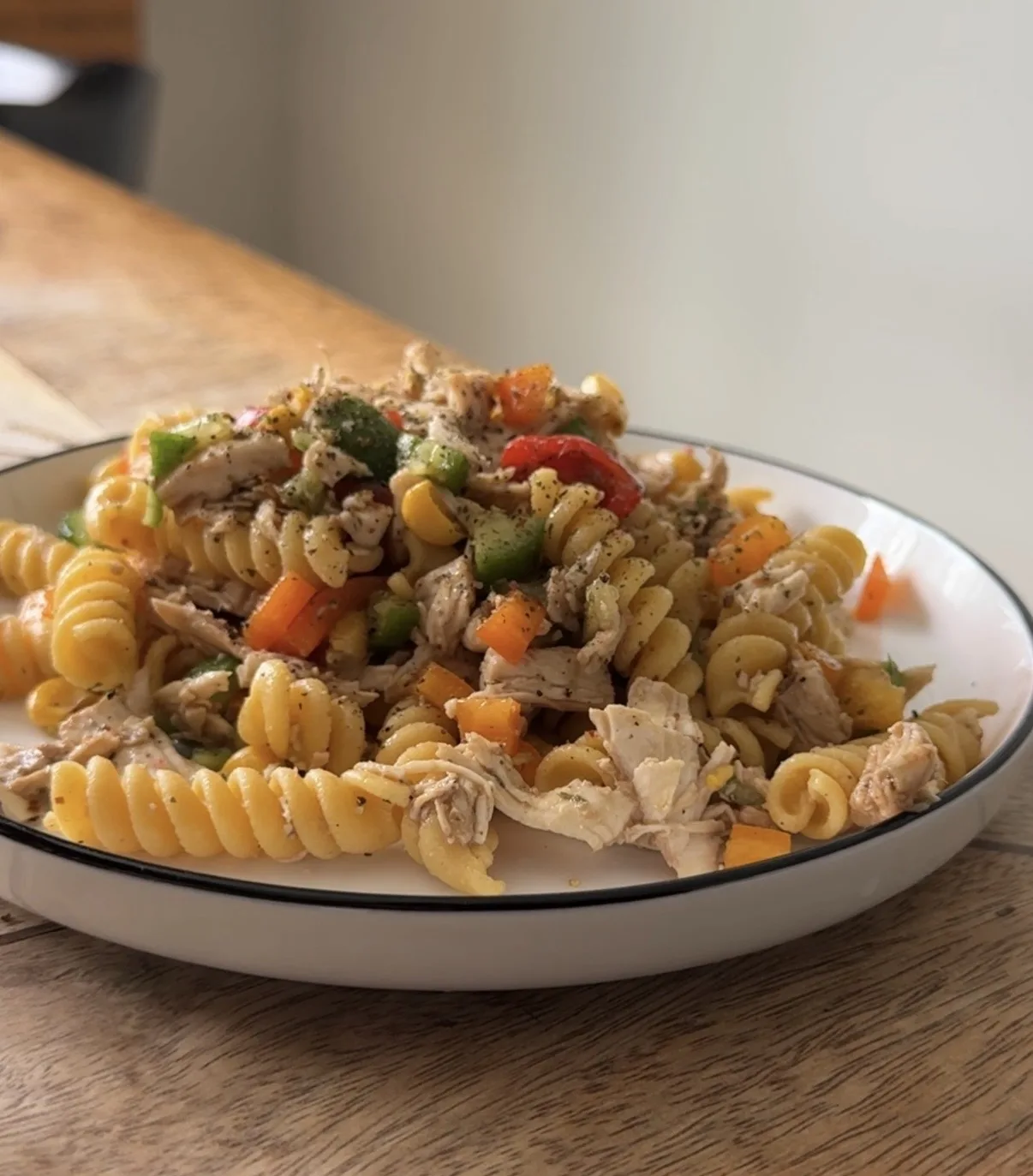 fresh-crunch-pasta-salad