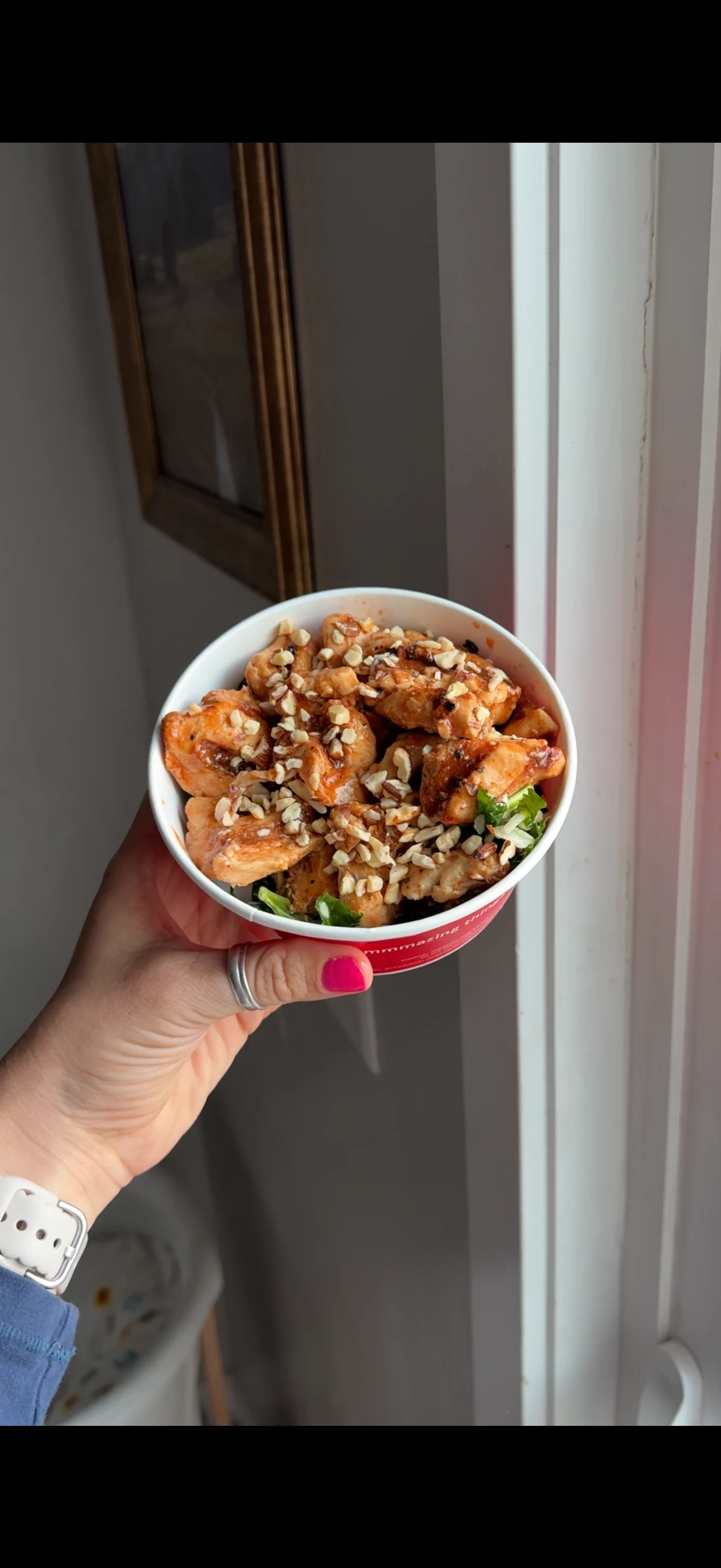 high-protein-chick-fil-a-order