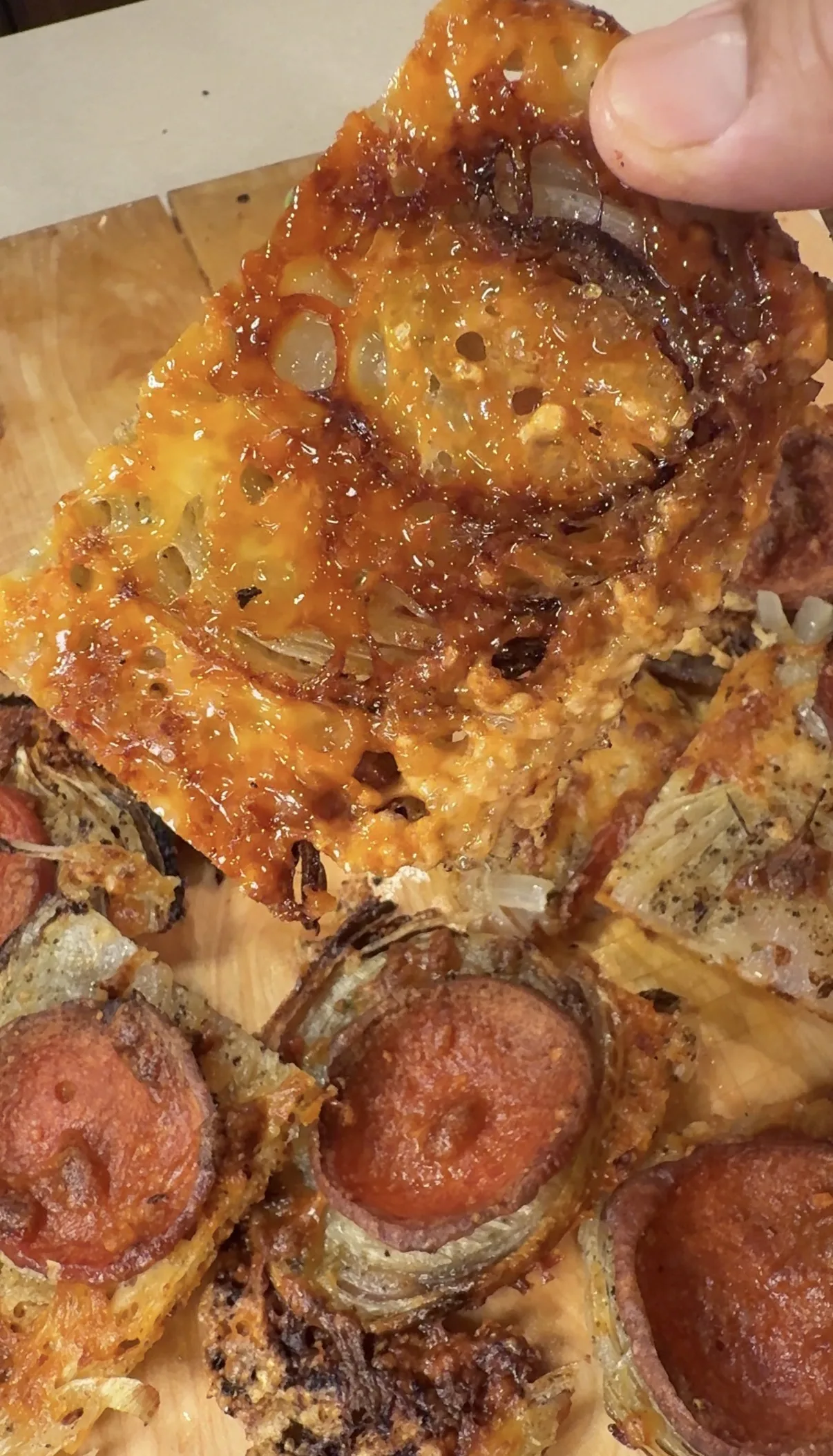 pizza-onion-ring-chips