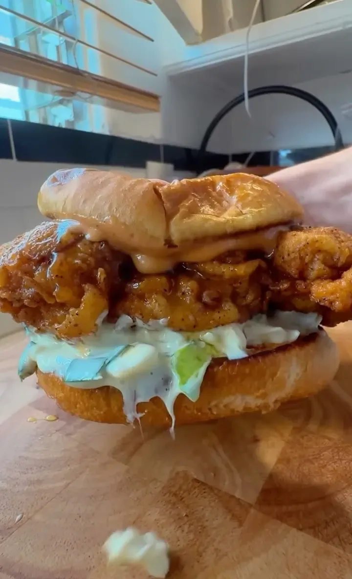 spicy-chicken-sandwich!
