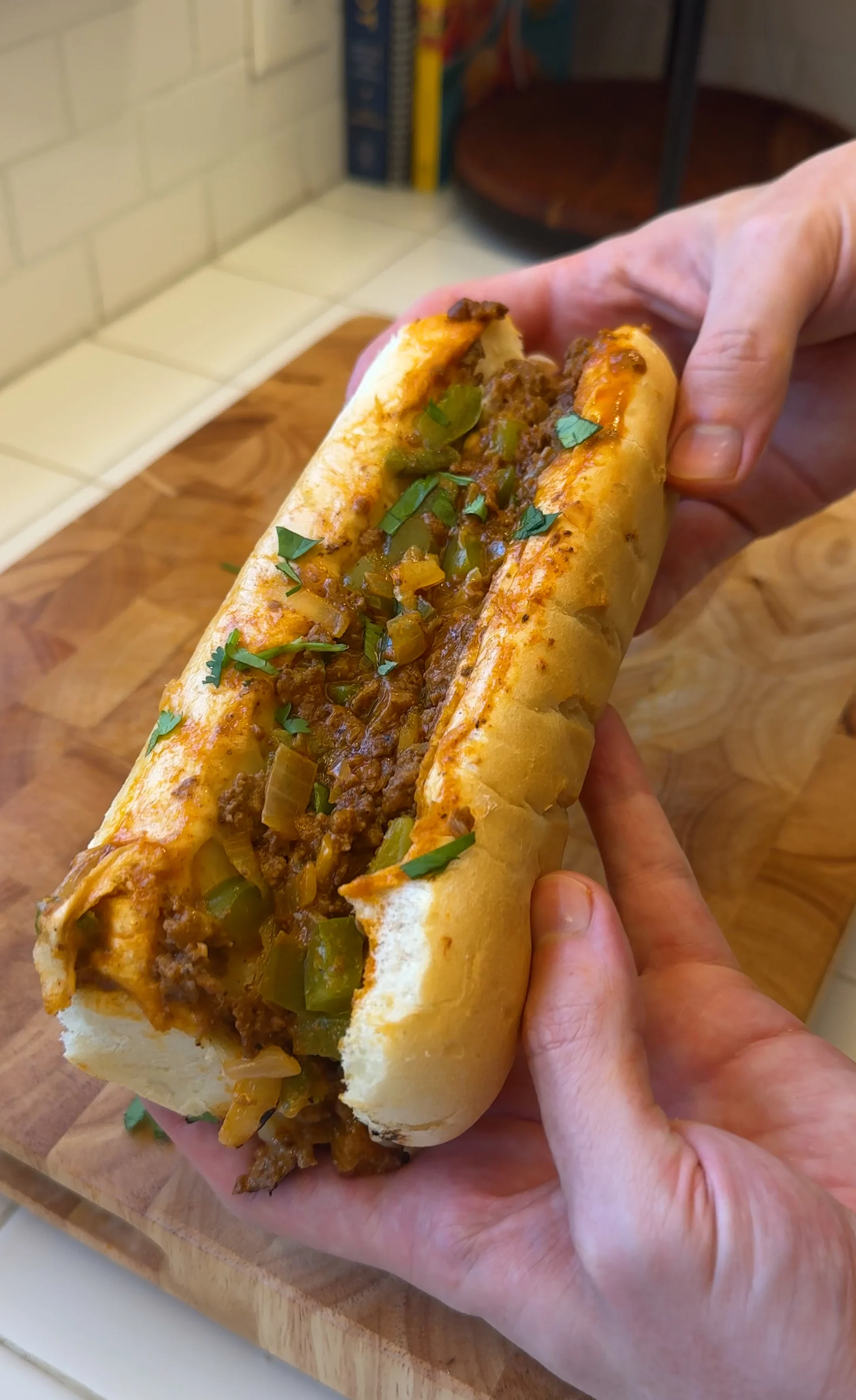 sloppy-joe-cheesesteaks