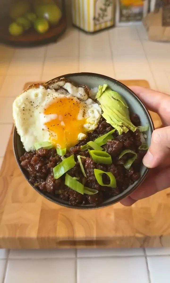 korean-beef-rice-bowls