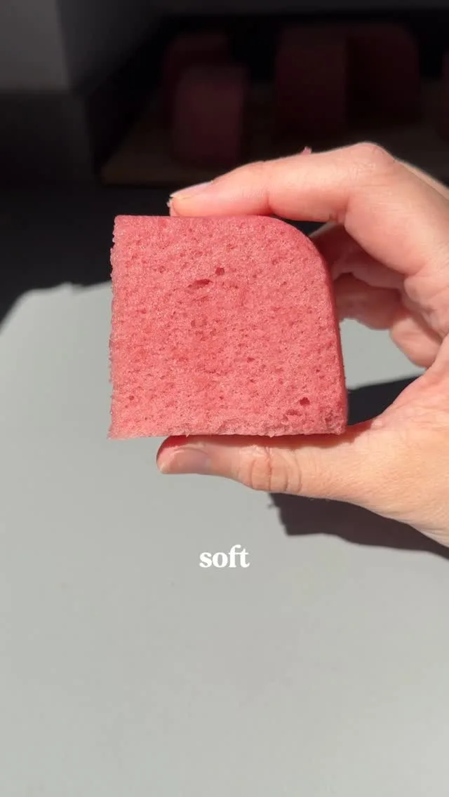 apple-cloud-marshmallows-2
