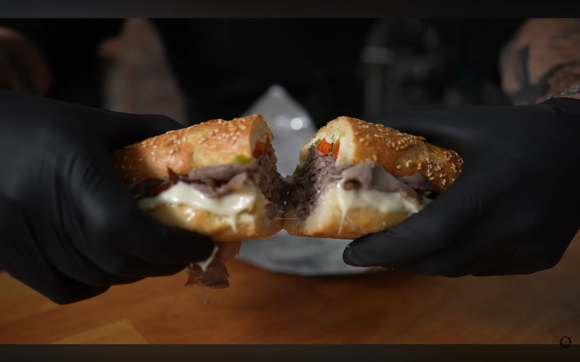 10-levels-of-cheesesteak