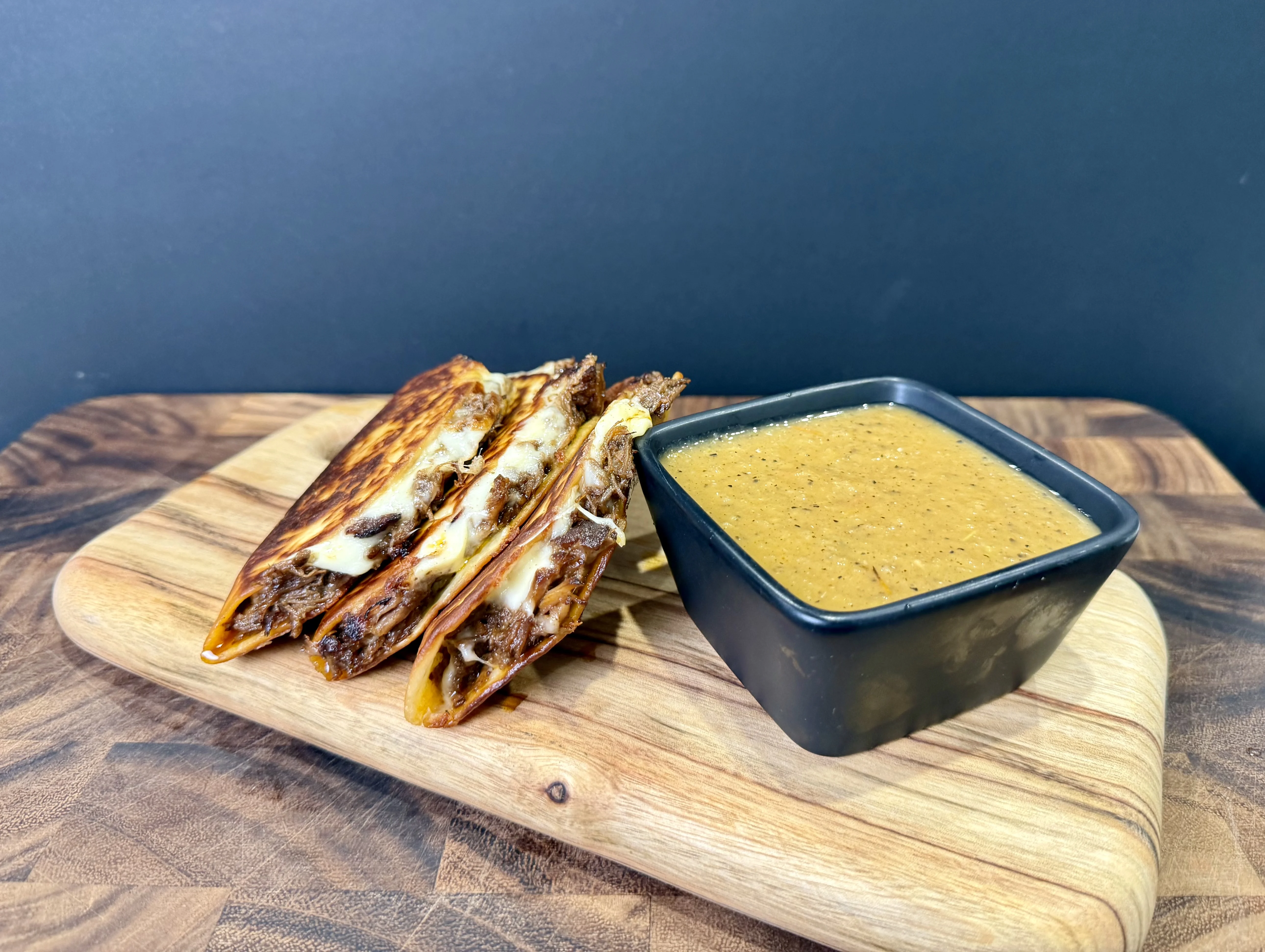 crispy-beef-tacos-(beef-barbacoa)