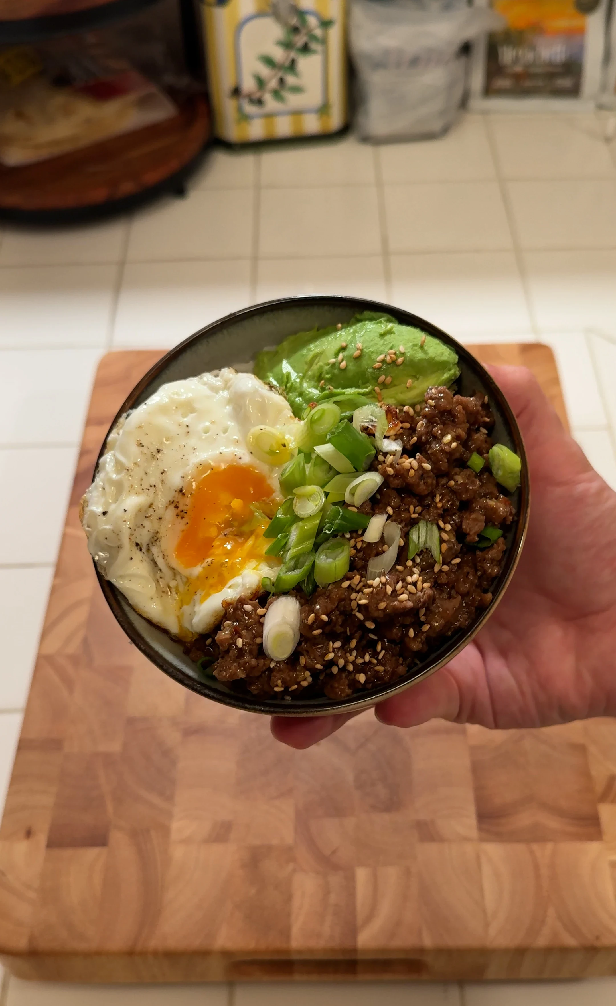 garlic-pepper-beef