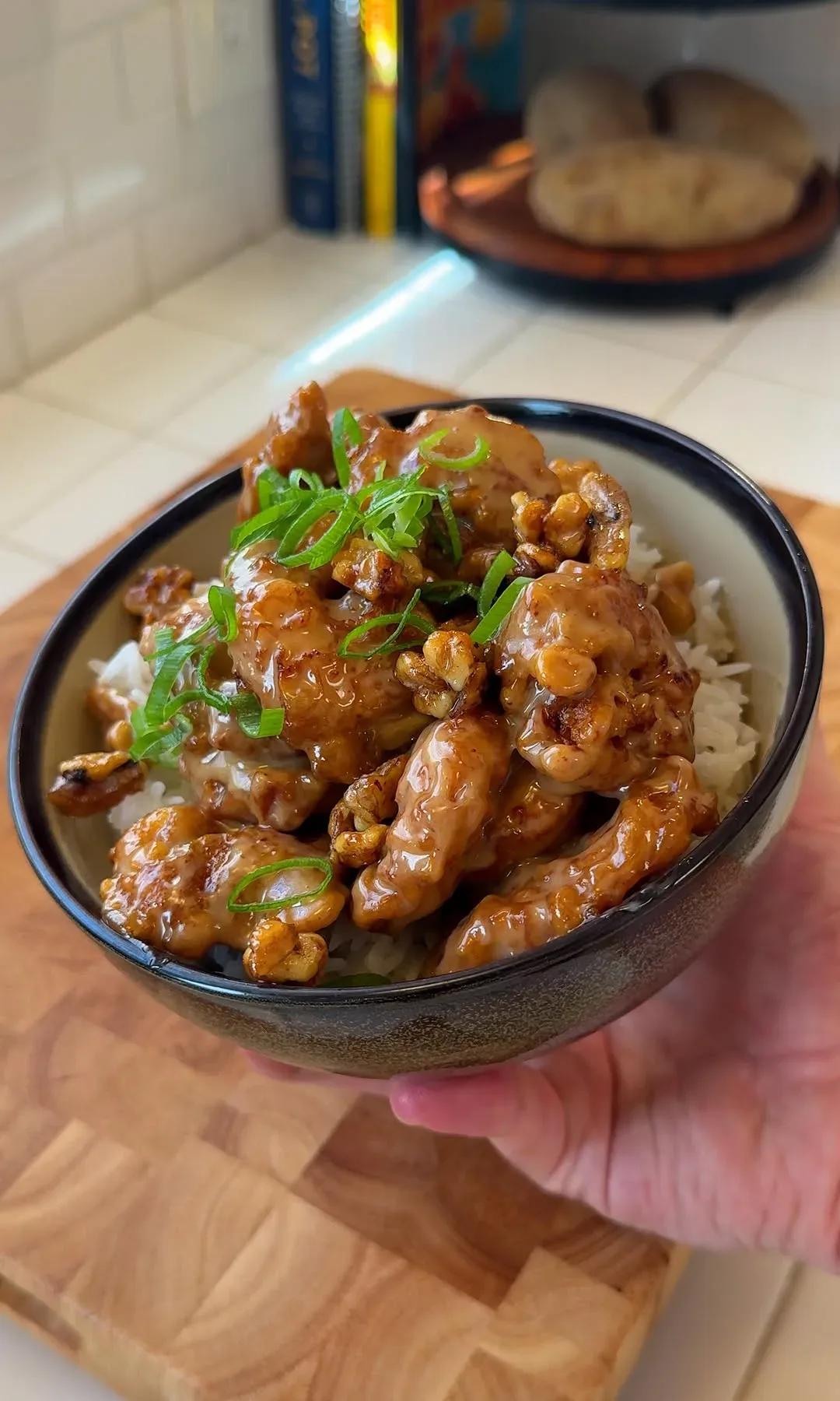 honey-walnut-shrimp