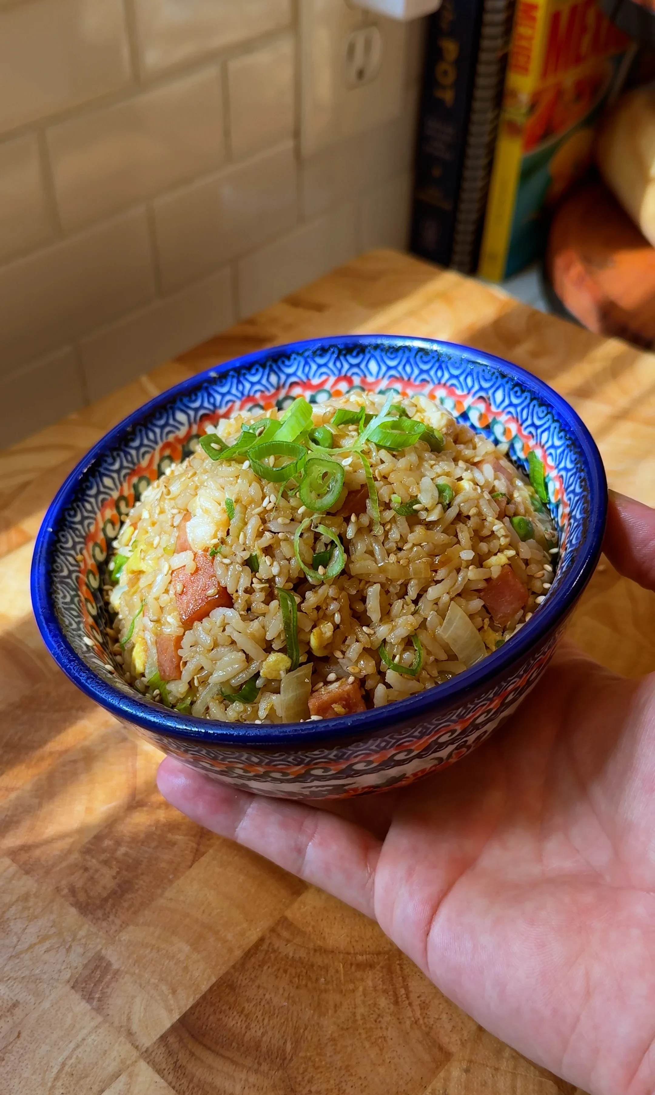 spam-fried-rice