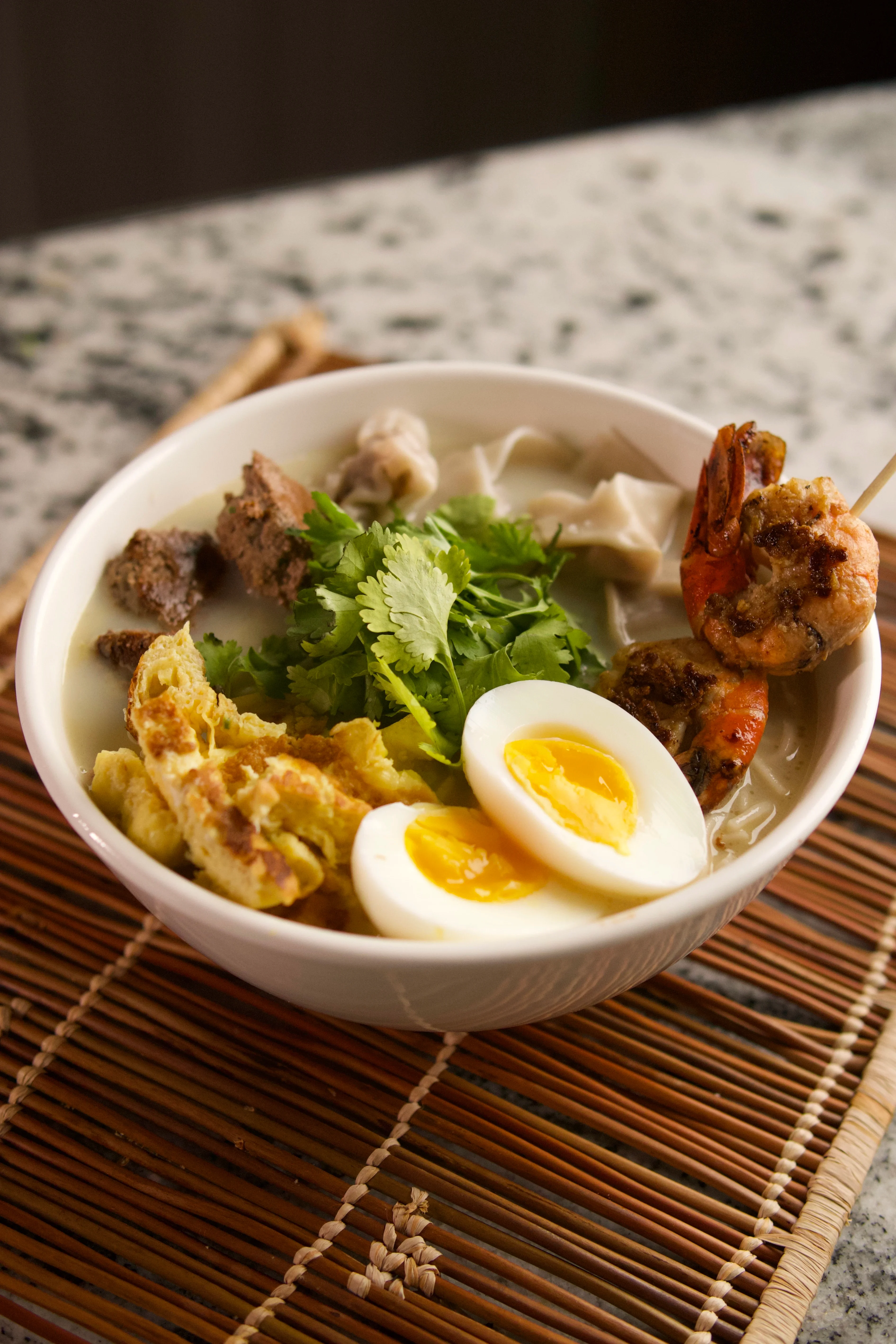 soup-tamatavy