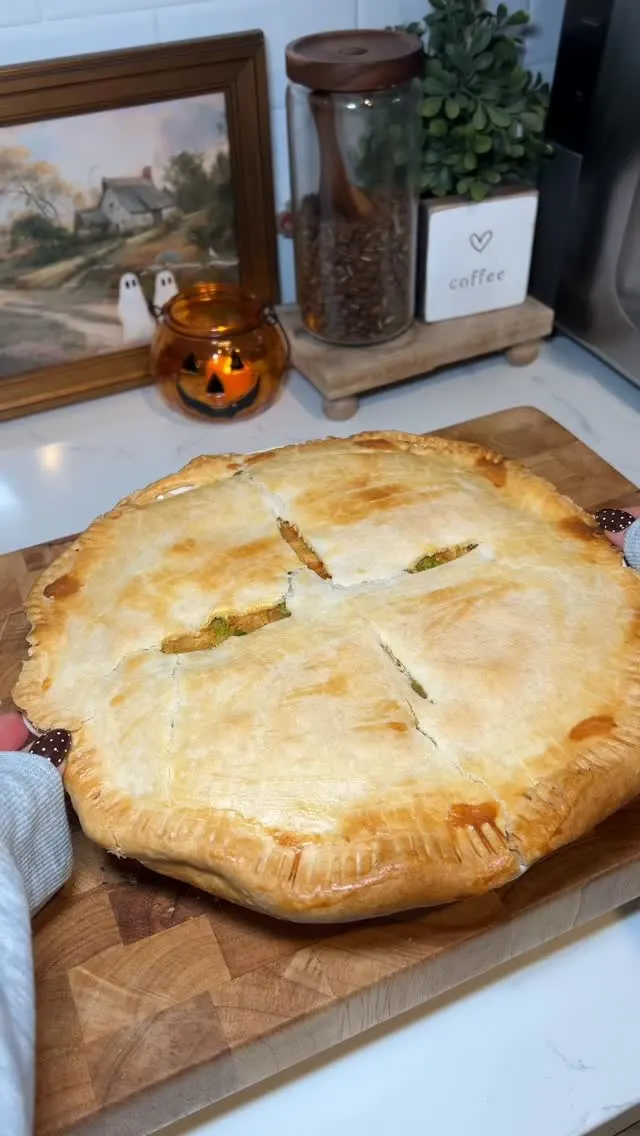 chicken-pot-pie