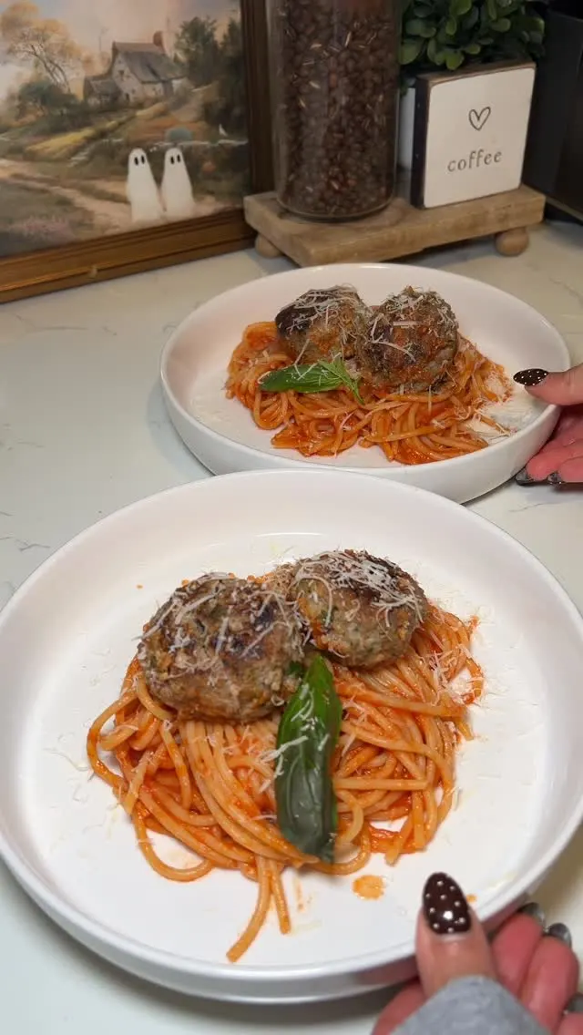 italian-meatballs
