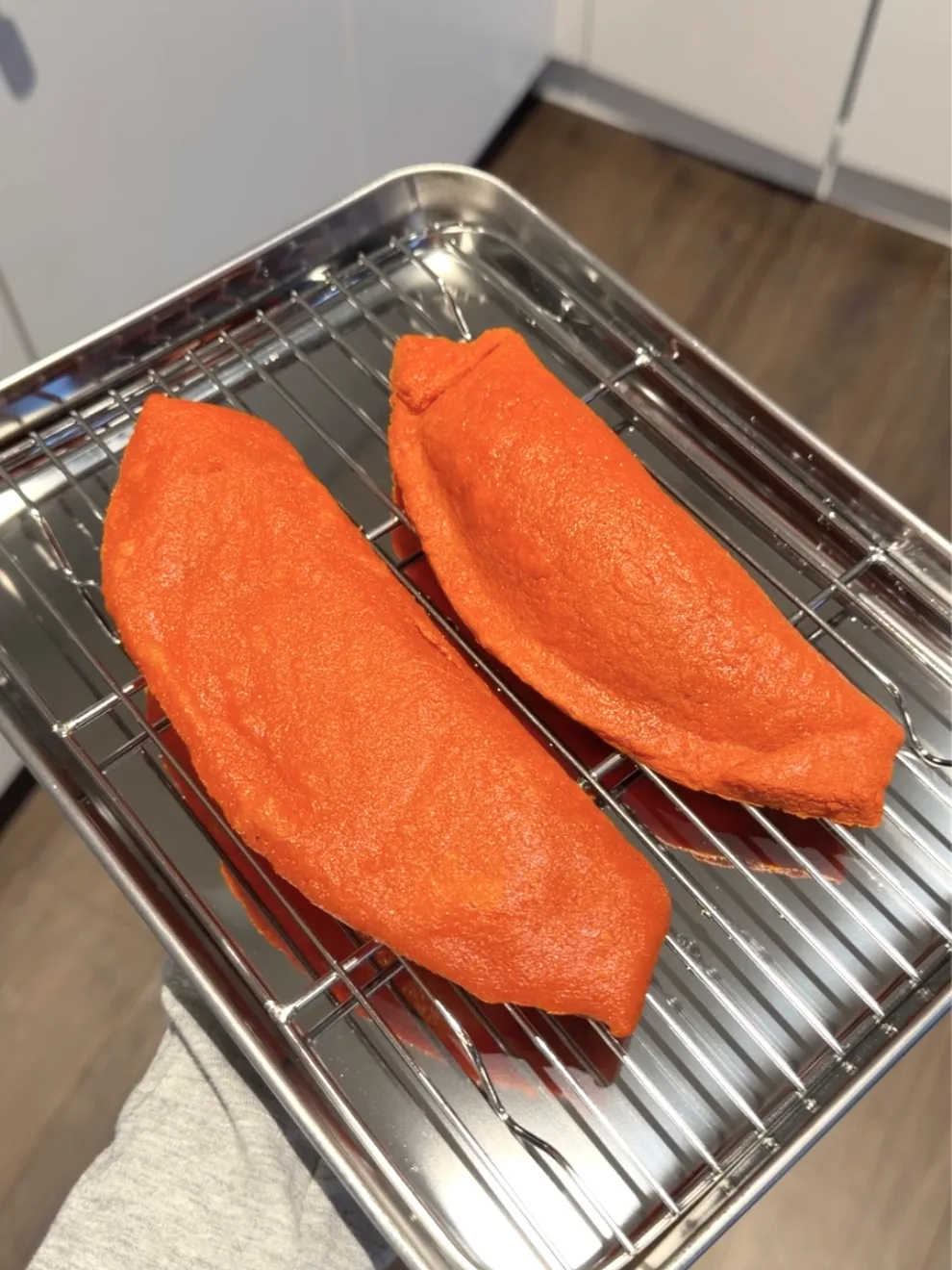 easy-ilocos-empanada-recipe