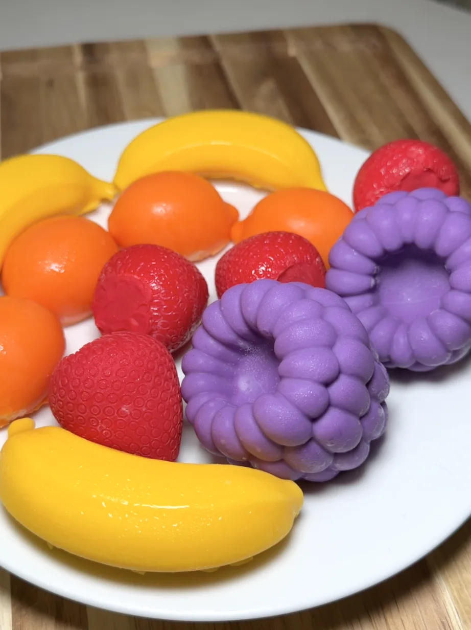 viral-fruit-ice-cream-pops-recipe
