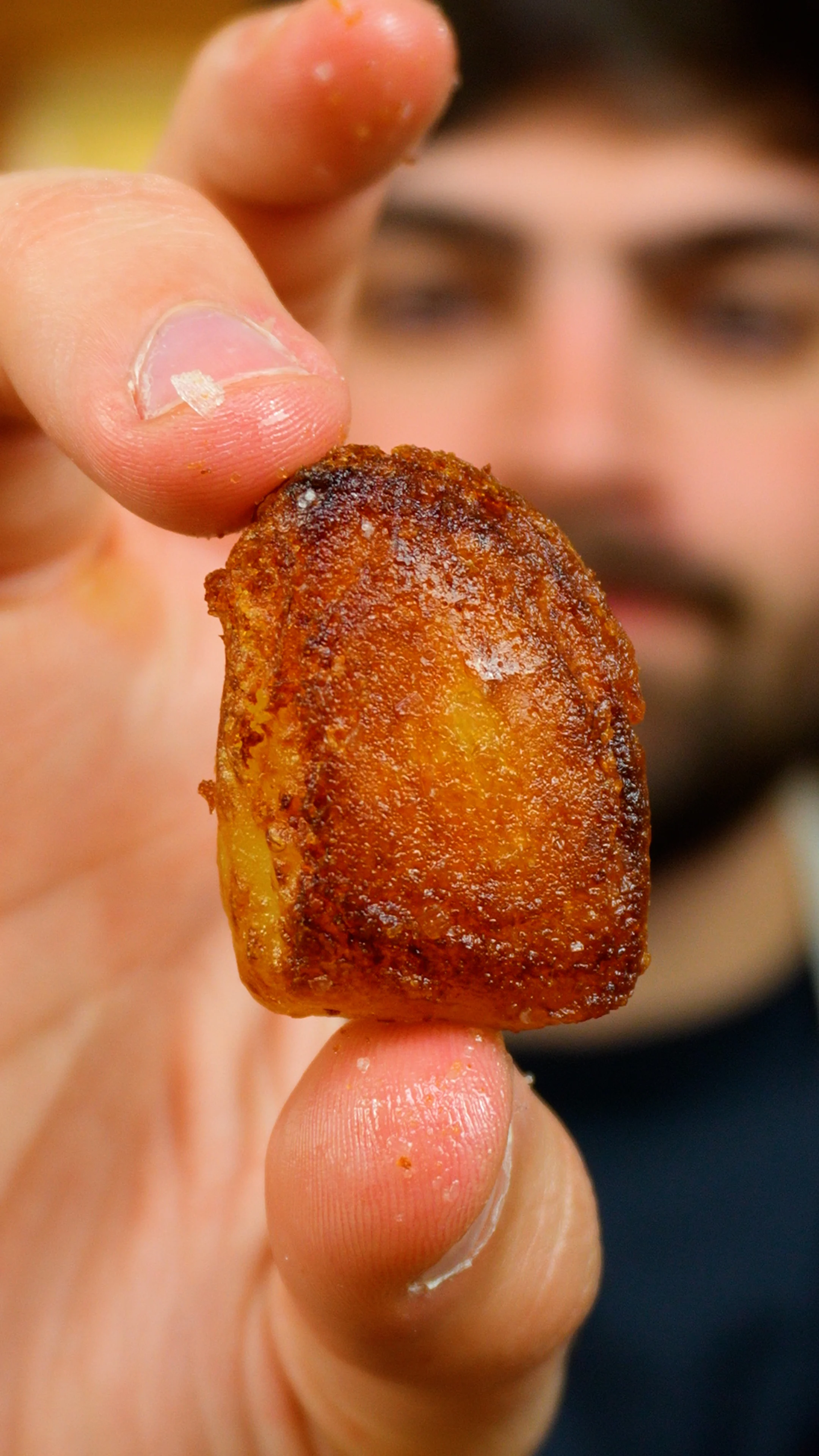 crispiest-roast-potatoes-of-your-life