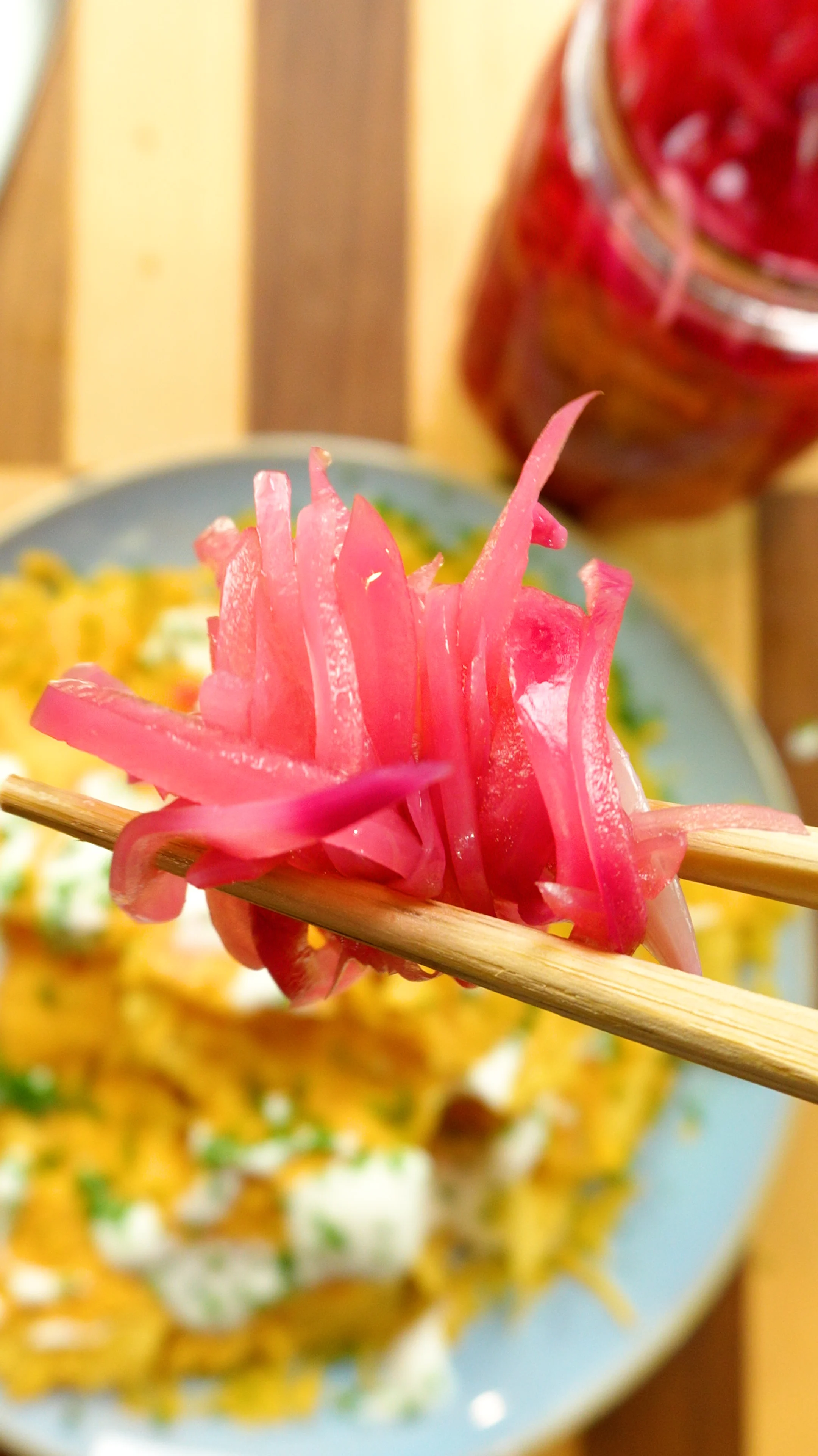 easy-pickled-onions
