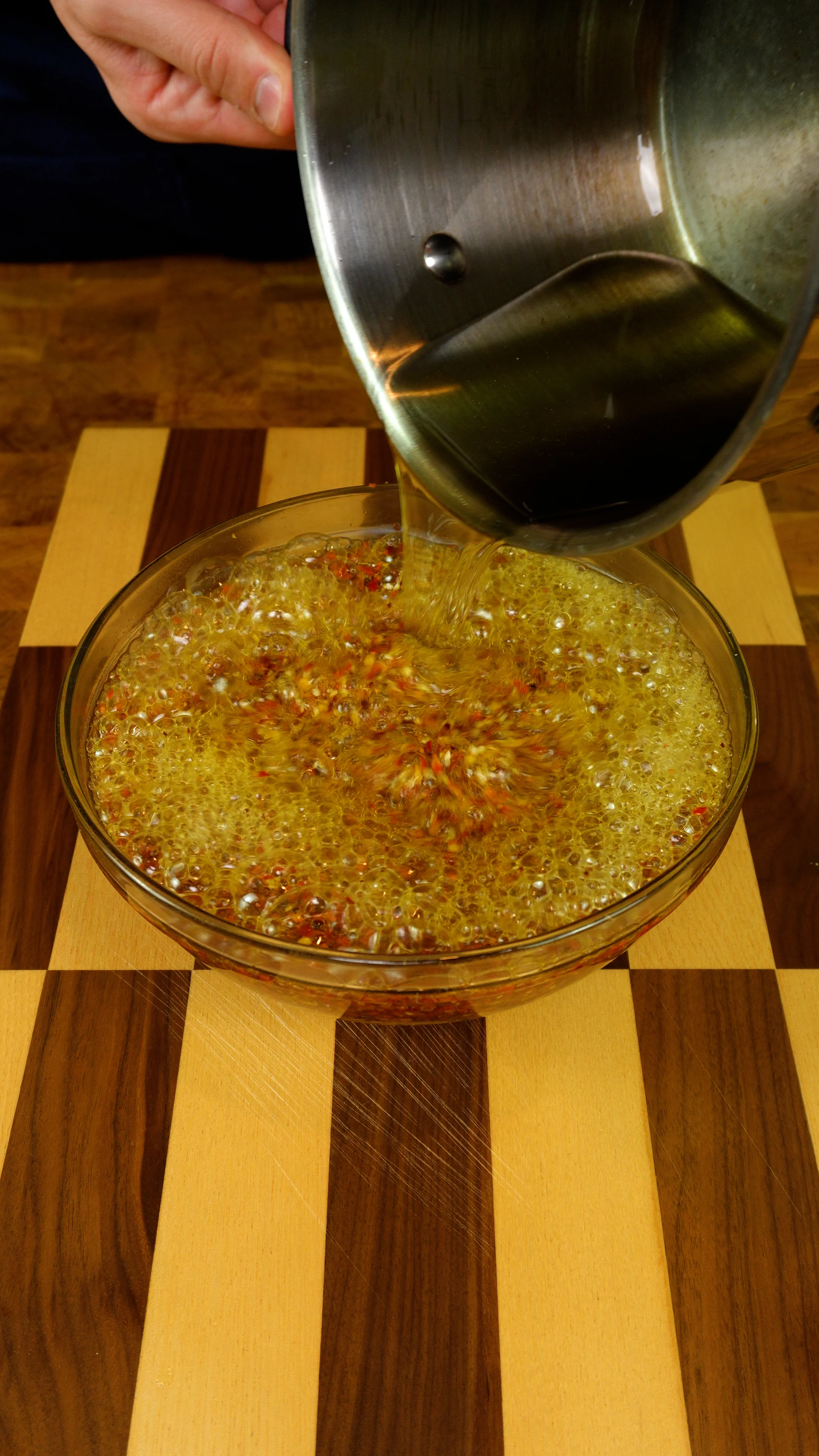 chili-crisp