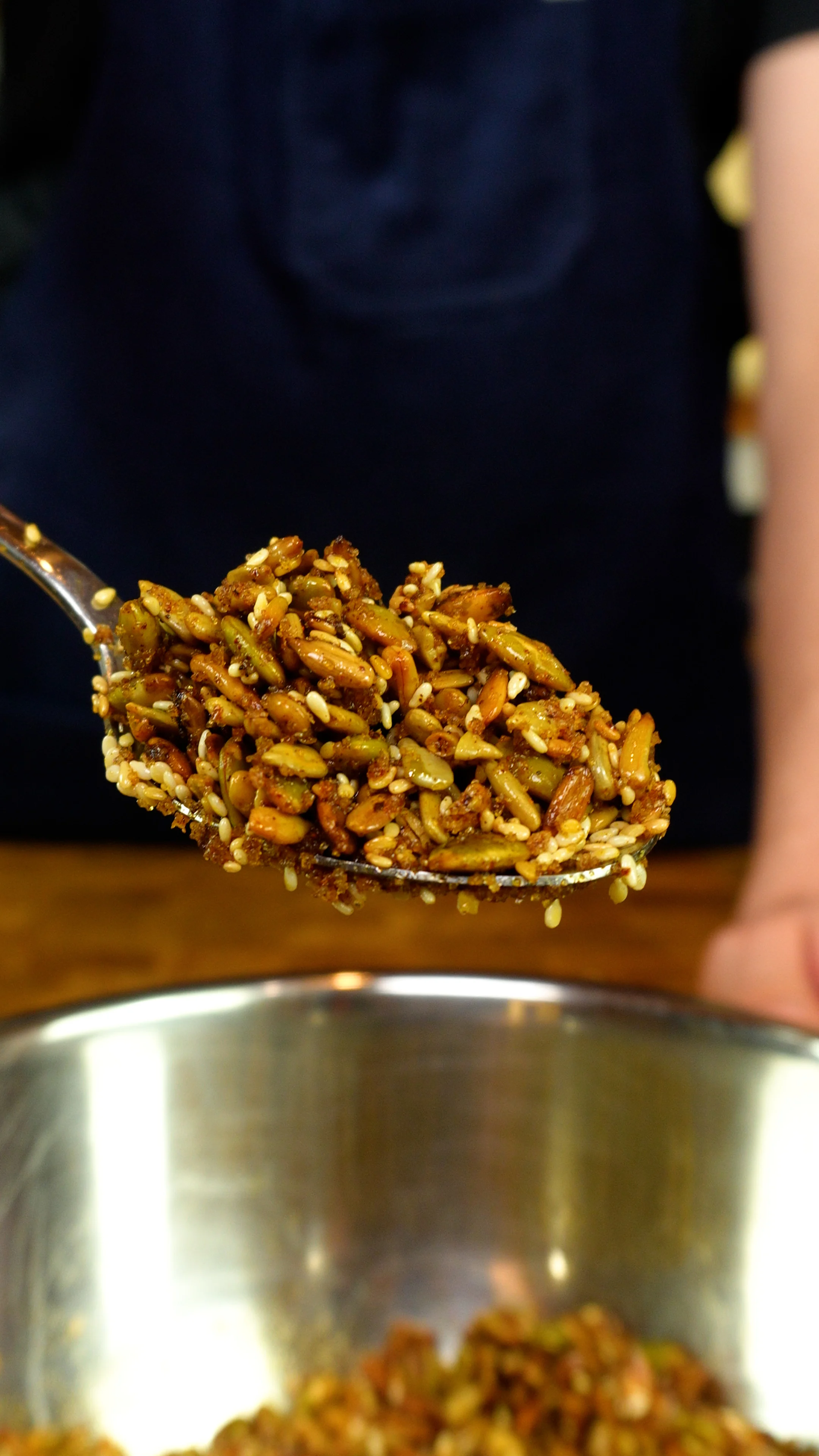 toasted-seed-crunch