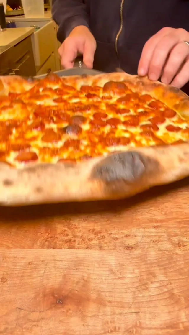 24-room-temp-4-x-290g-dough-balls-pizza-dough