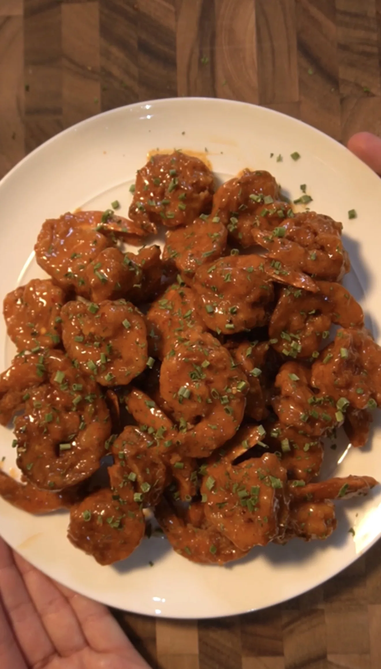 bang-bang-shrimp